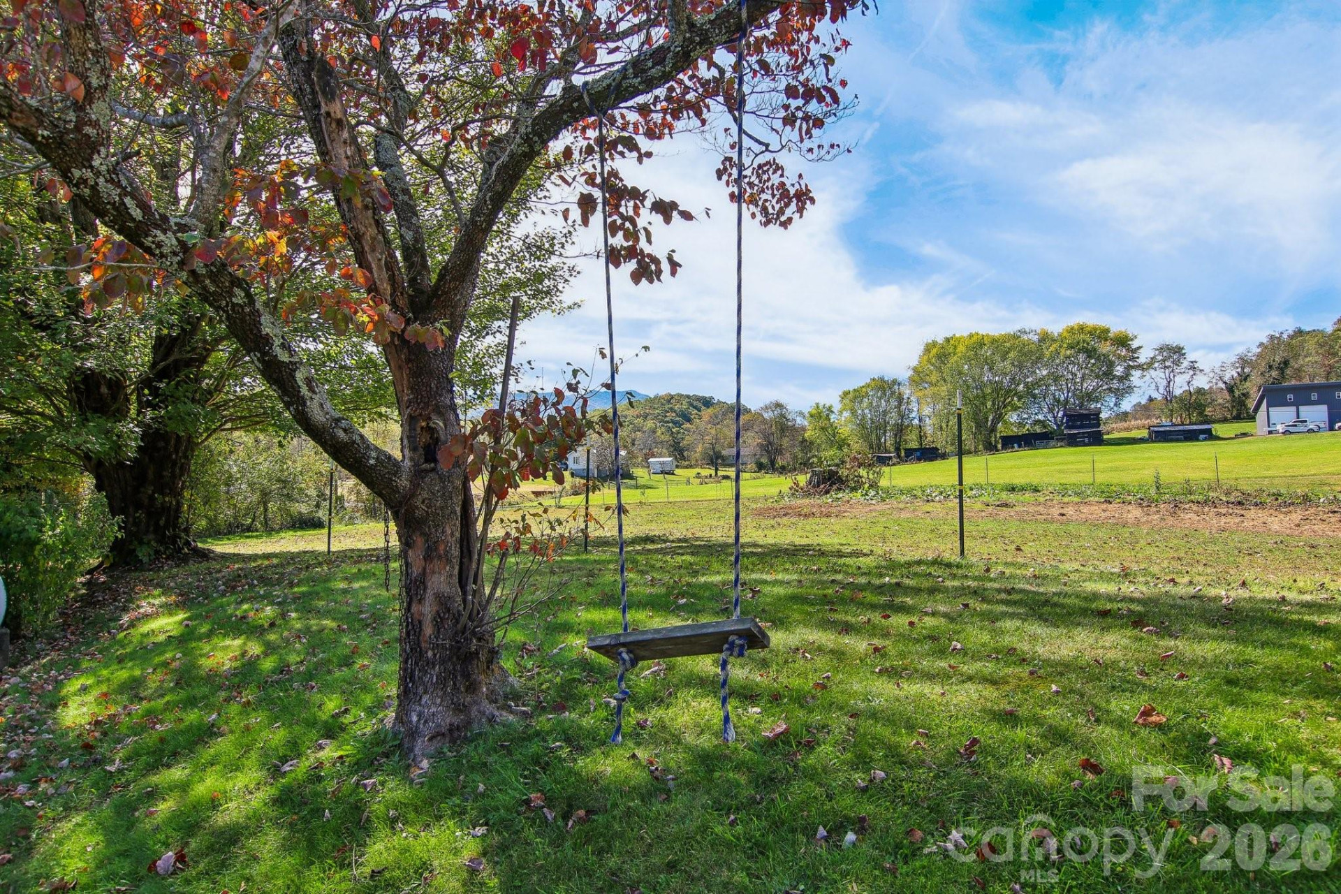 400 Will Hyatt Road - Photo 15