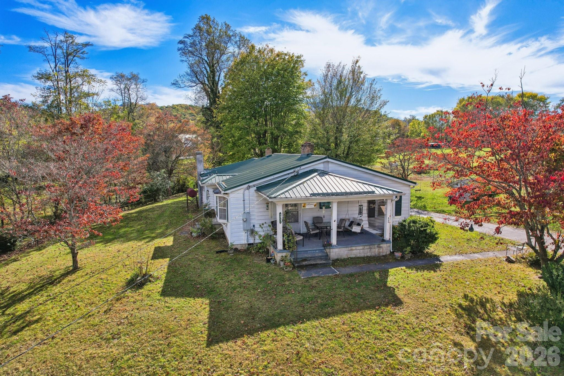 400 Will Hyatt Road - Photo 3