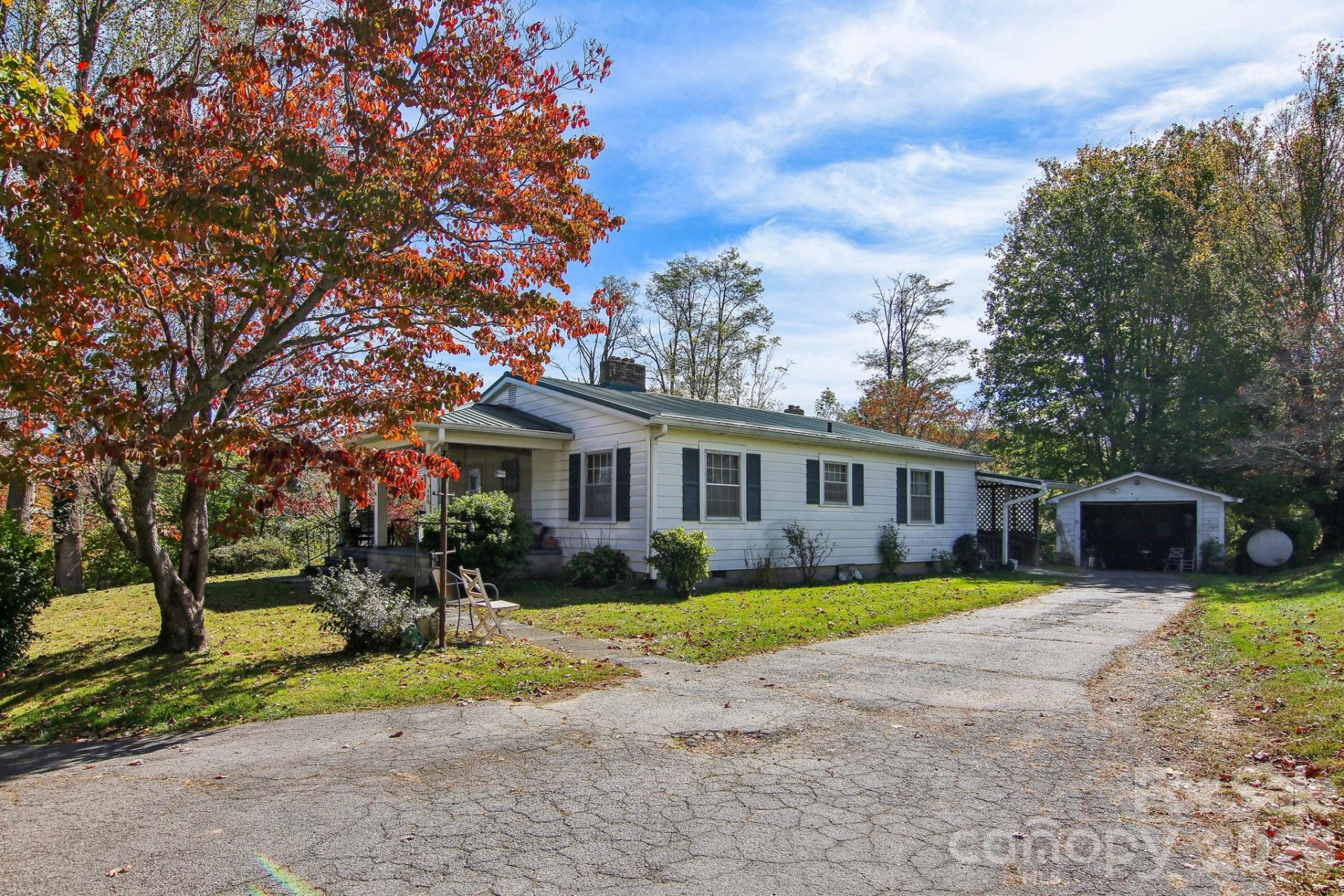 400 Will Hyatt Road - Photo 4