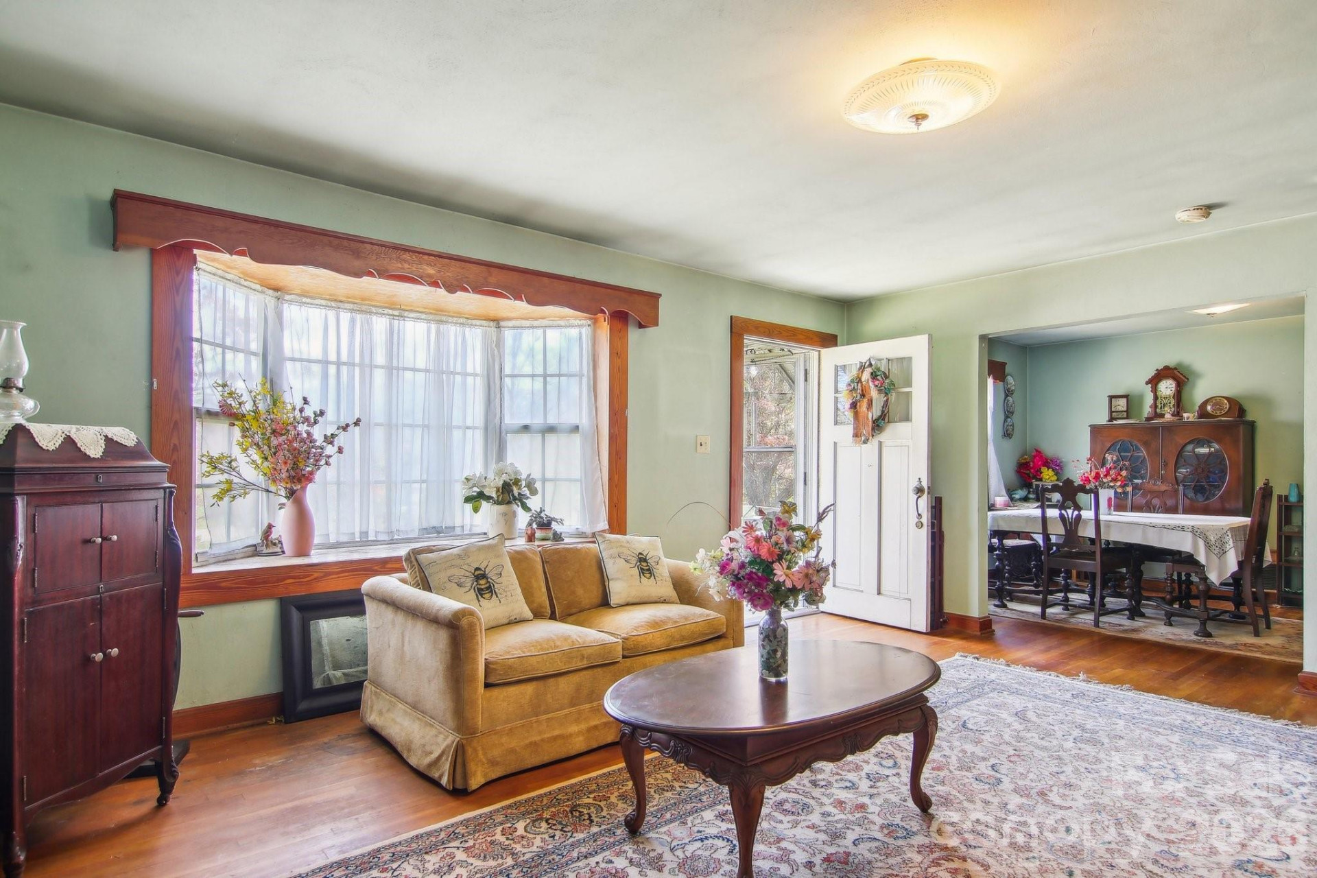 400 Will Hyatt Road - Photo 6