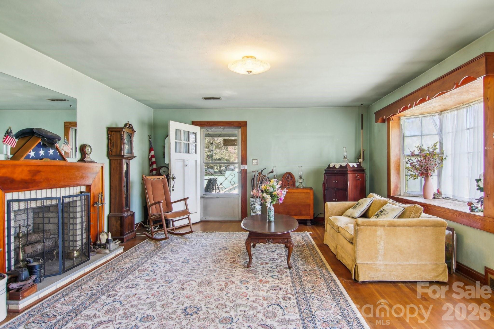 400 Will Hyatt Road - Photo 7