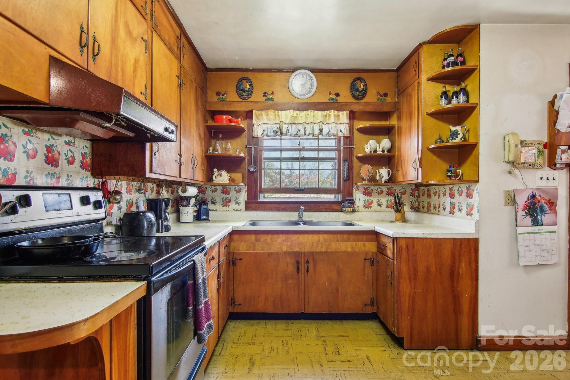 400 Will Hyatt Road - Photo 8