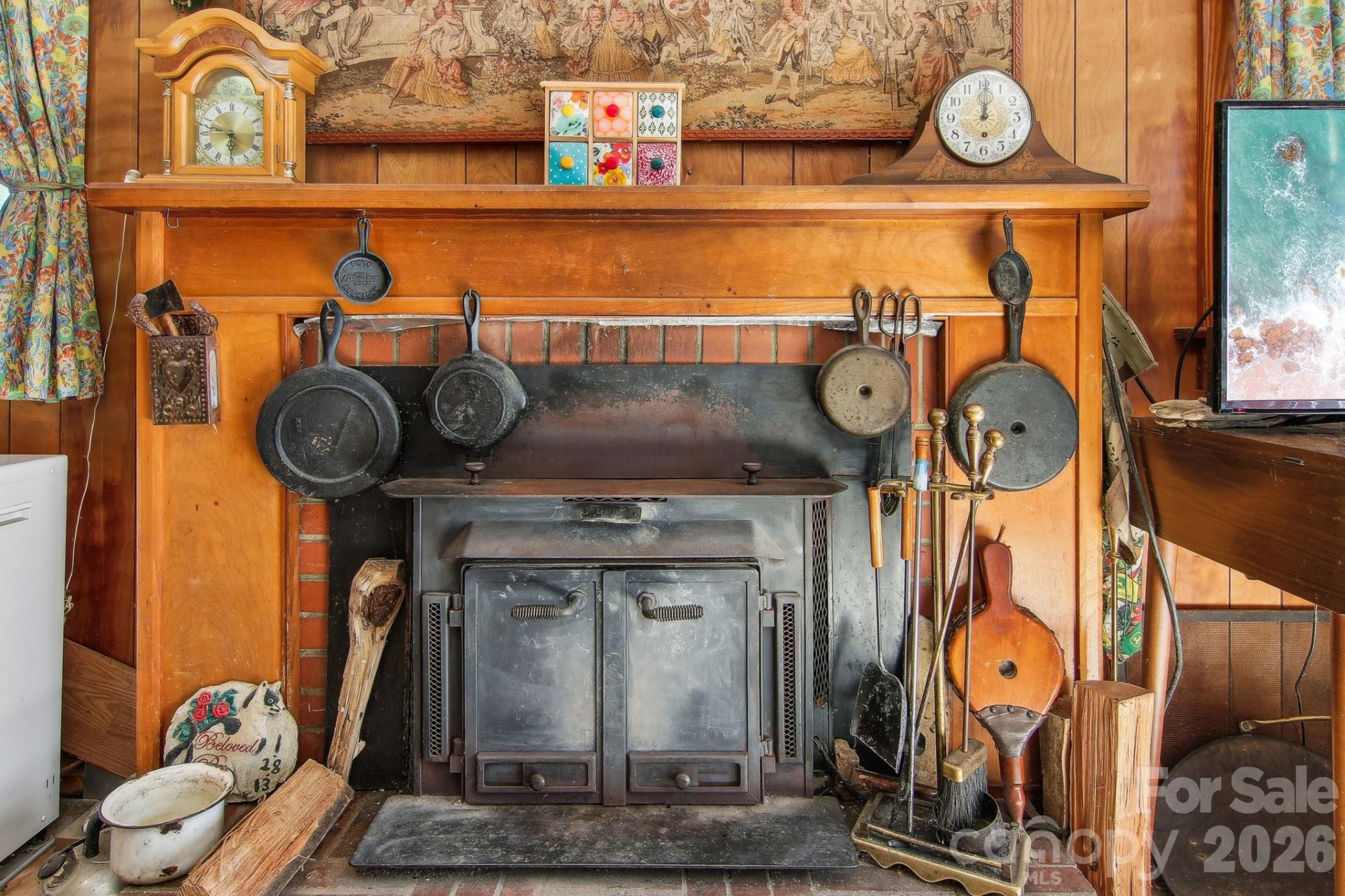 400 Will Hyatt Road - Photo 9