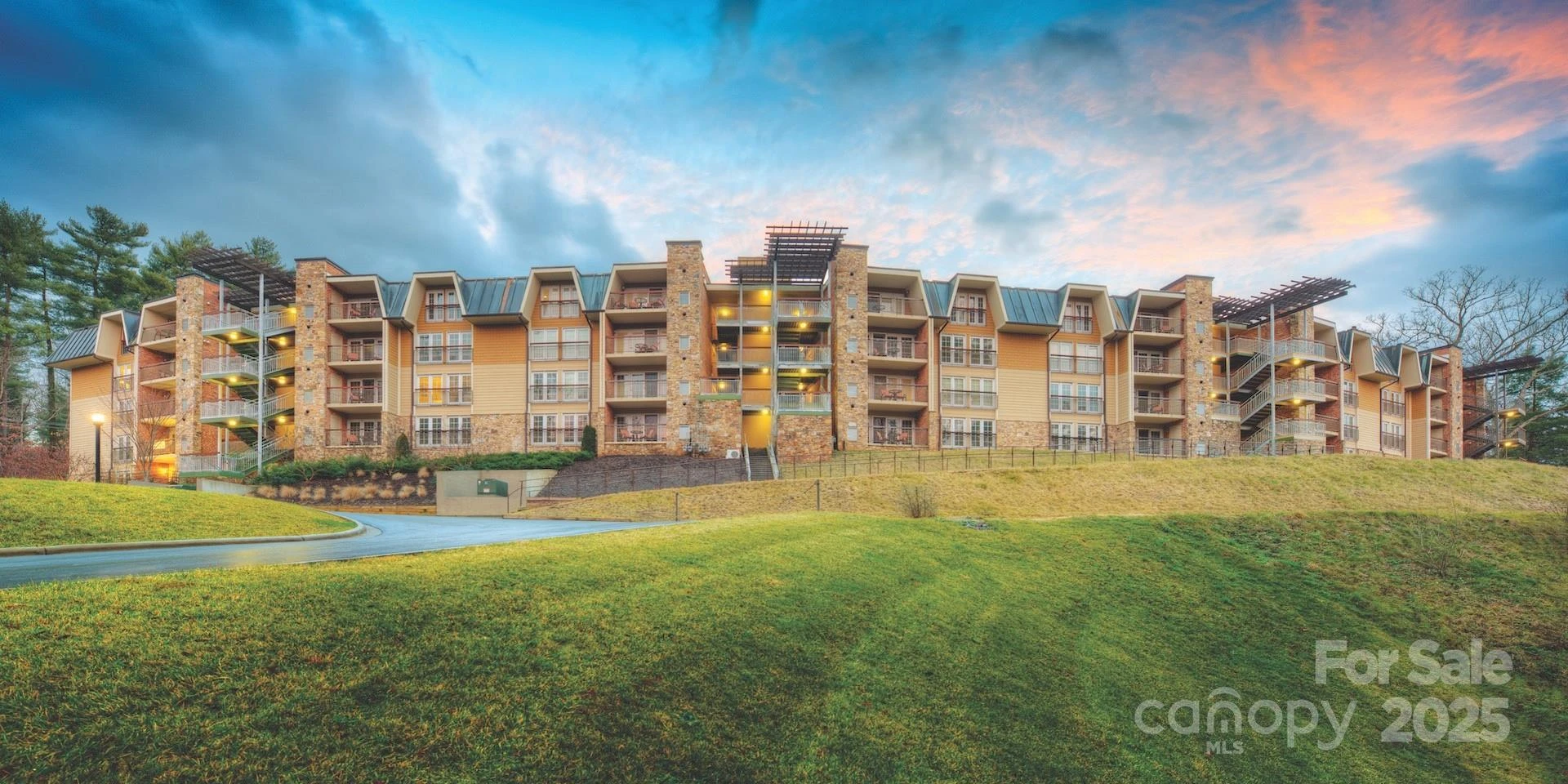 216 Bowling Park Road #216