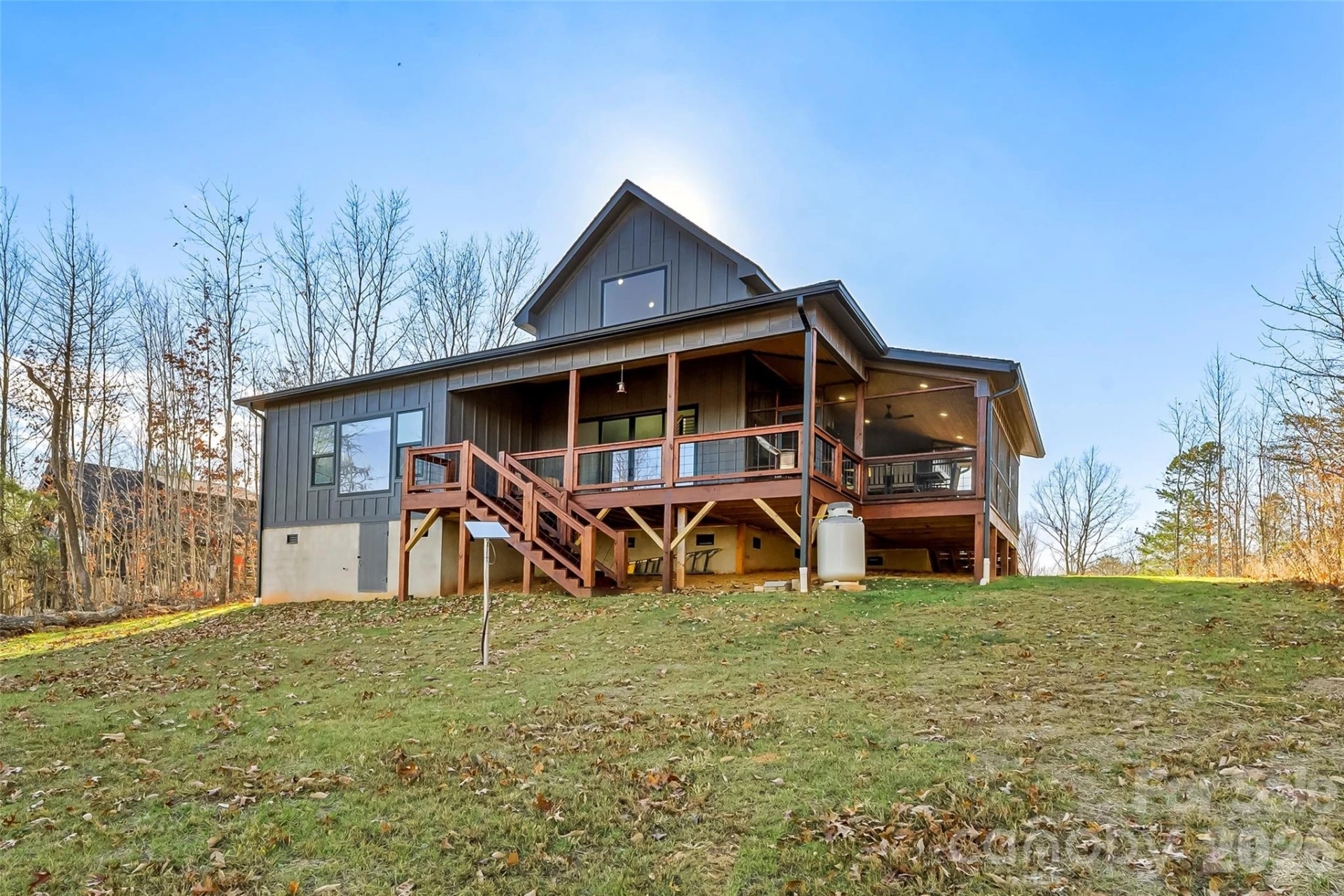 53 Crescent Ridge Lane - Photo 2