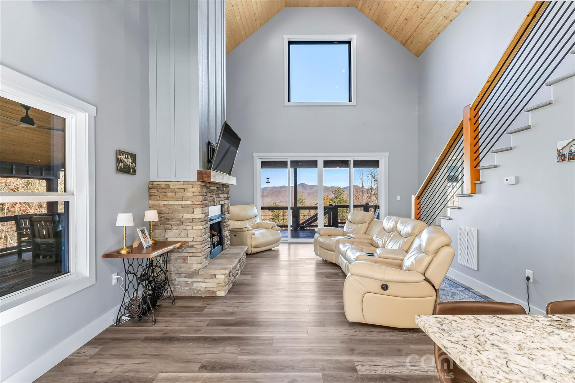 53 Crescent Ridge Lane - Photo 11