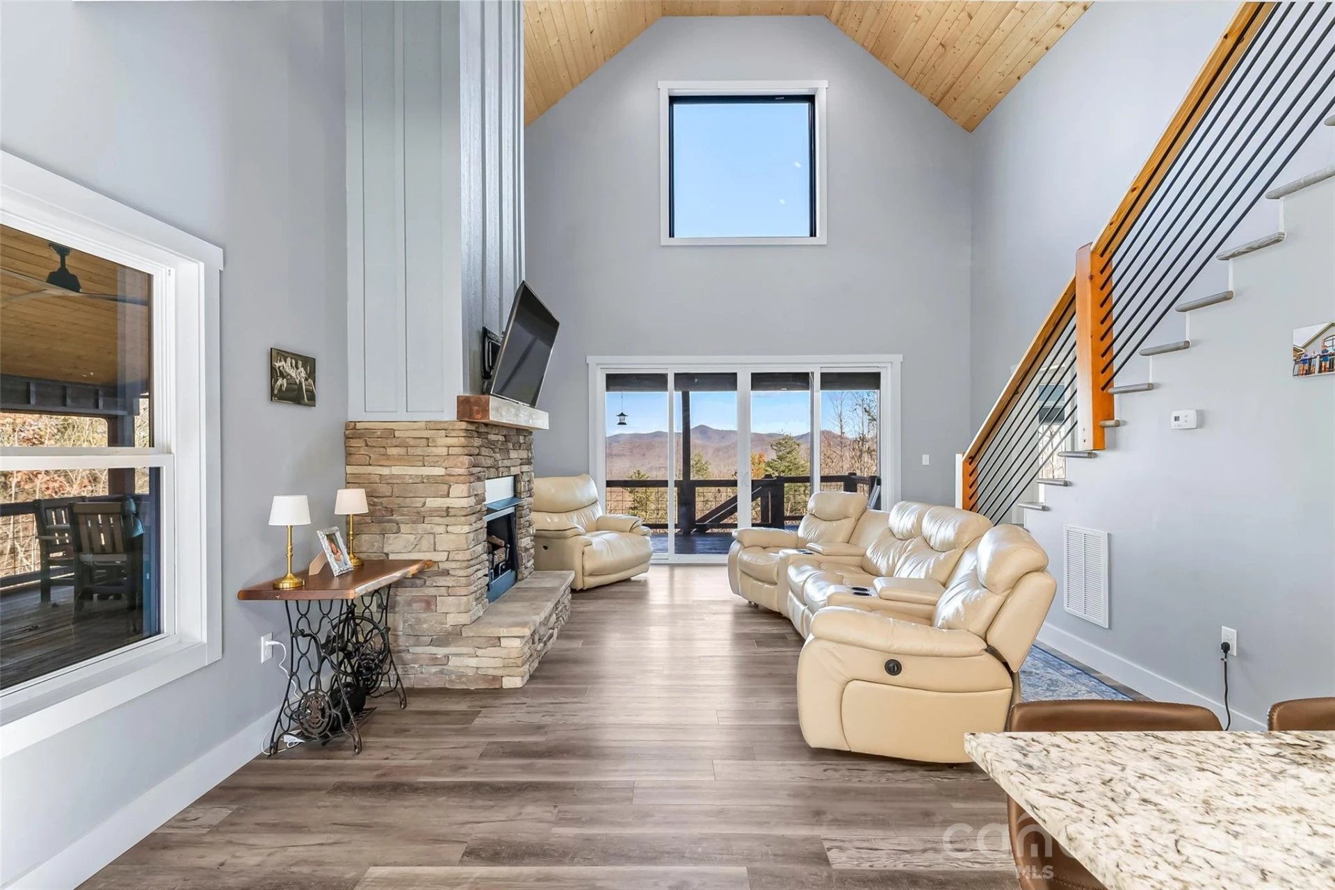 53 Crescent Ridge Lane - Photo 11