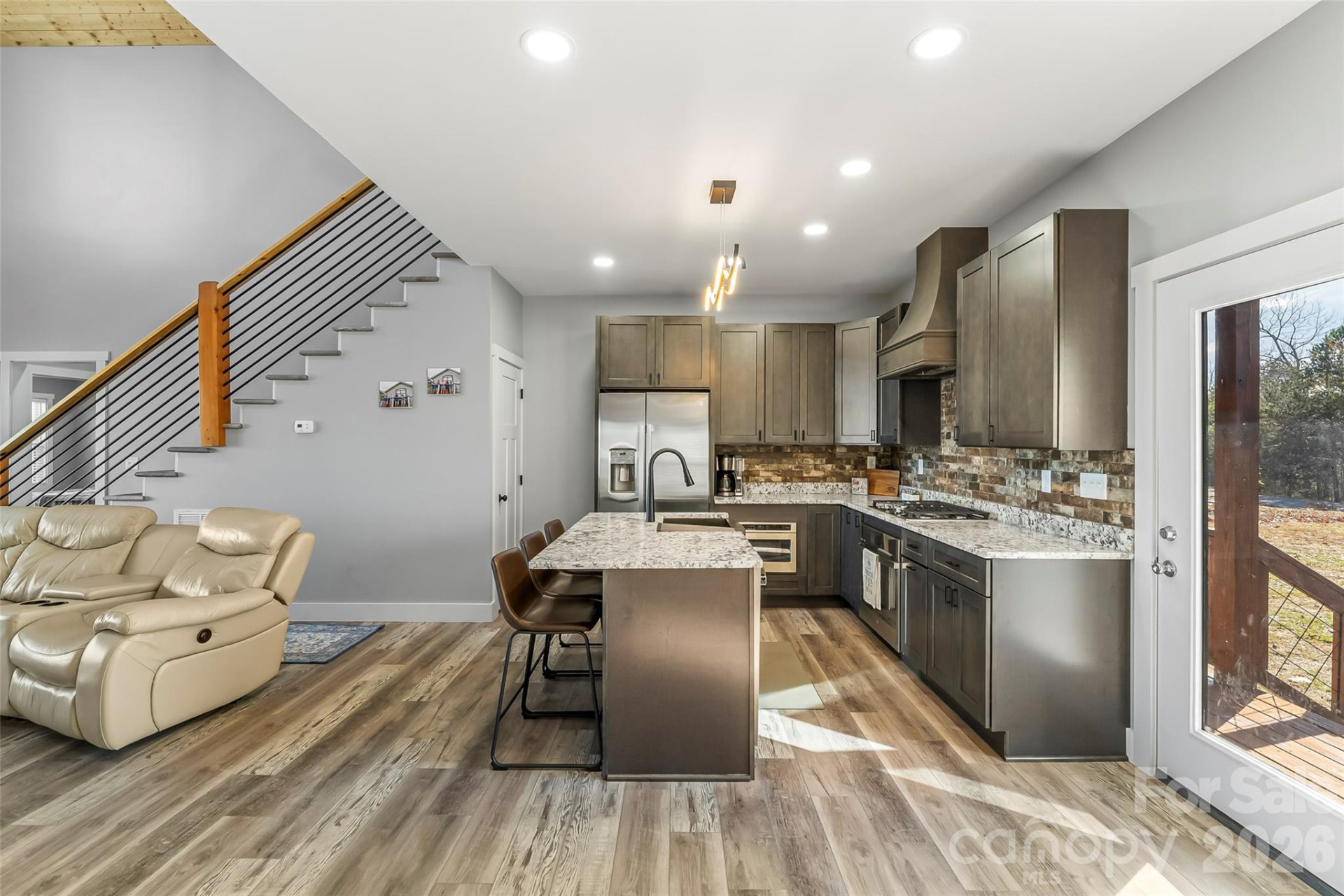 53 Crescent Ridge Lane - Photo 12