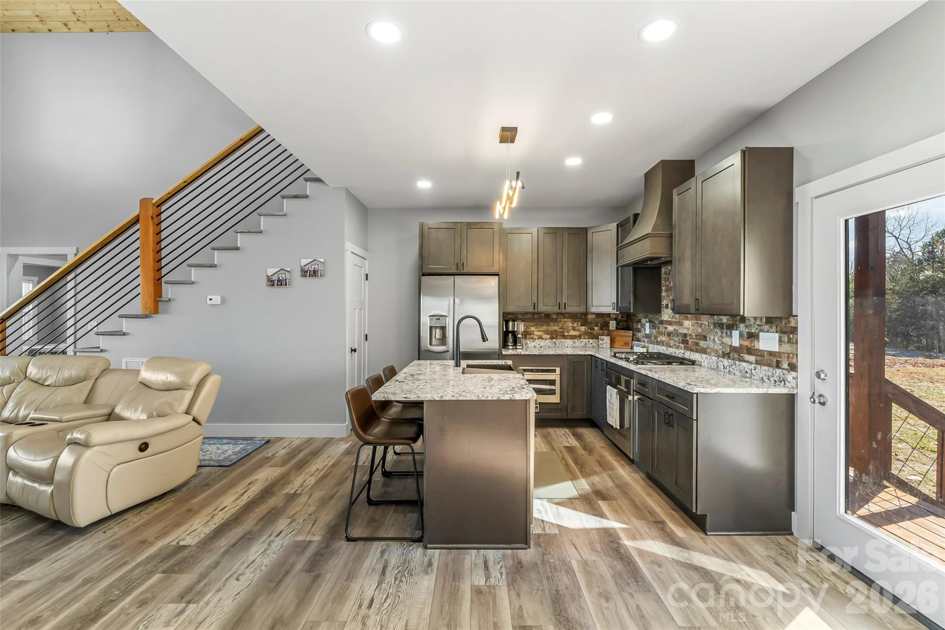 53 Crescent Ridge Lane - Photo 12