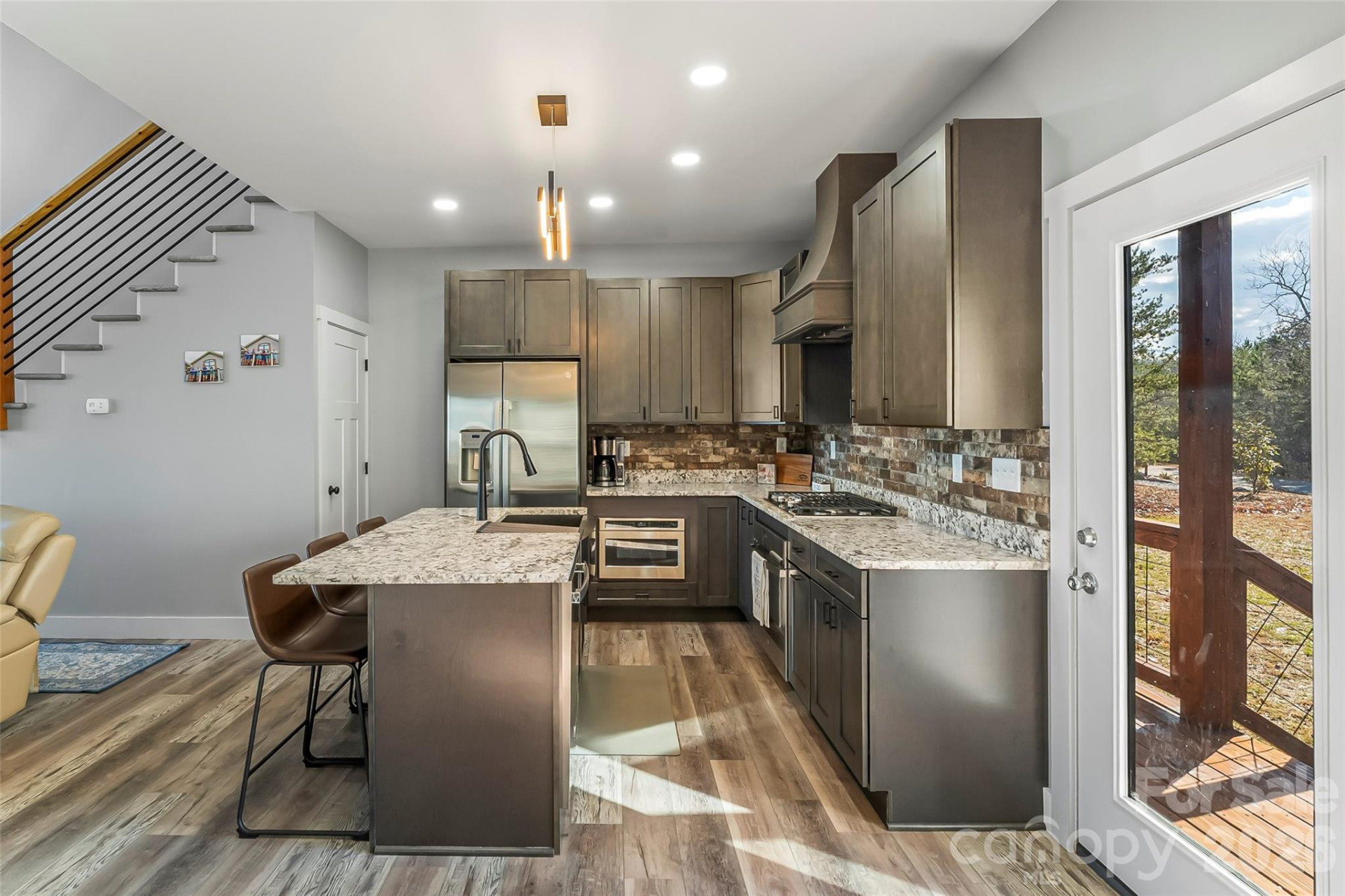 53 Crescent Ridge Lane - Photo 13