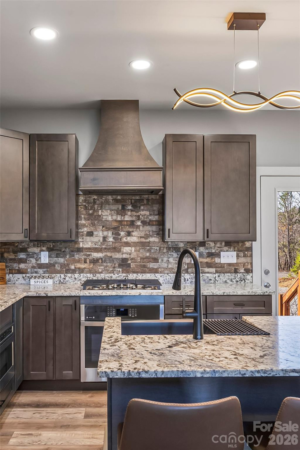 53 Crescent Ridge Lane - Photo 14