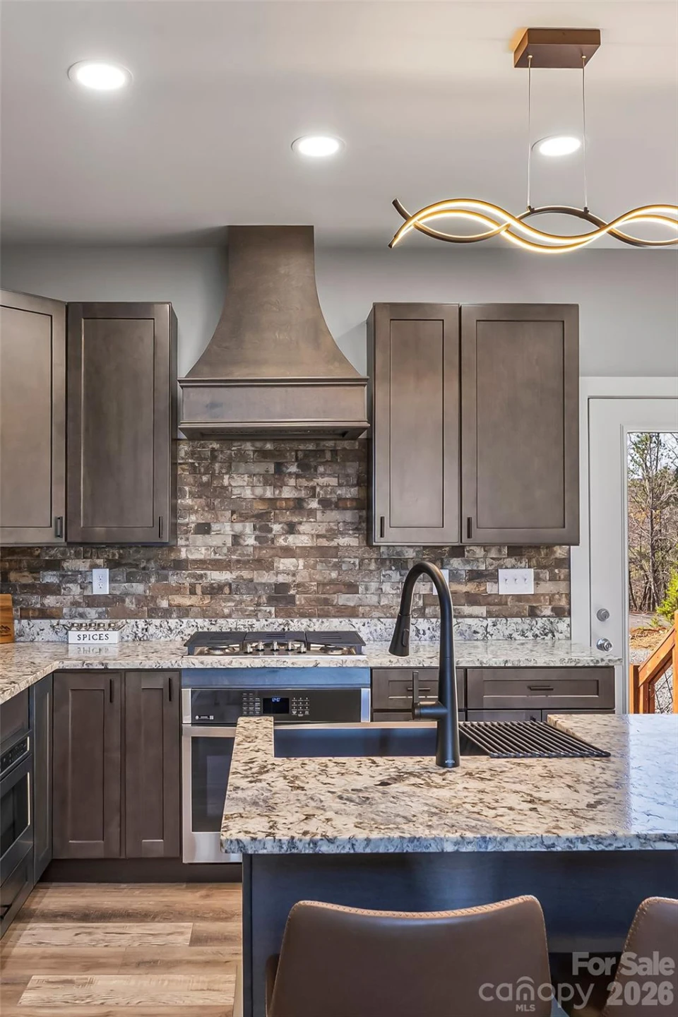 53 Crescent Ridge Lane - Photo 14
