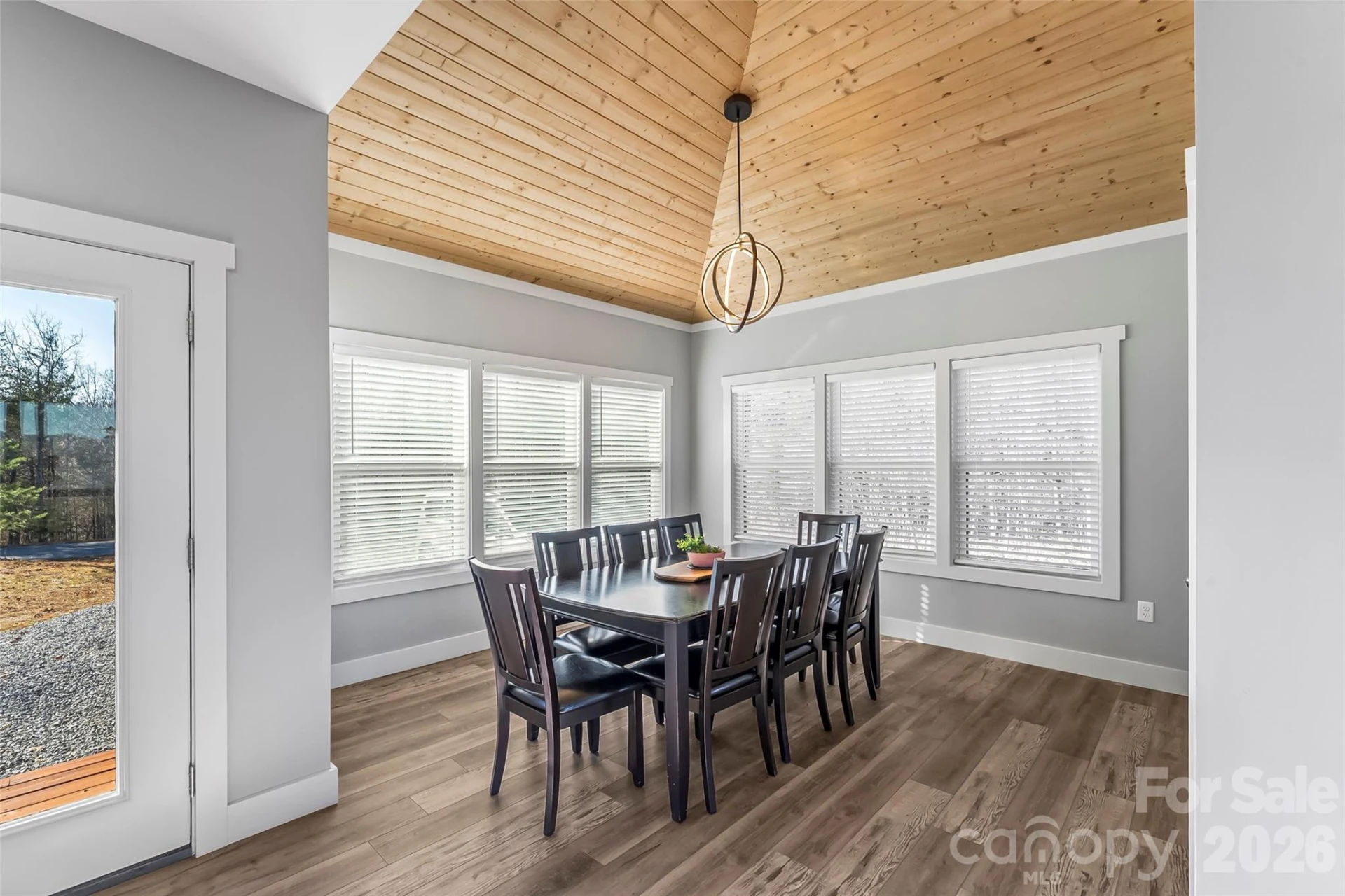 53 Crescent Ridge Lane - Photo 15