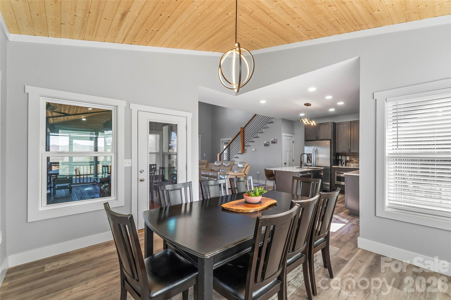 53 Crescent Ridge Lane - Photo 16