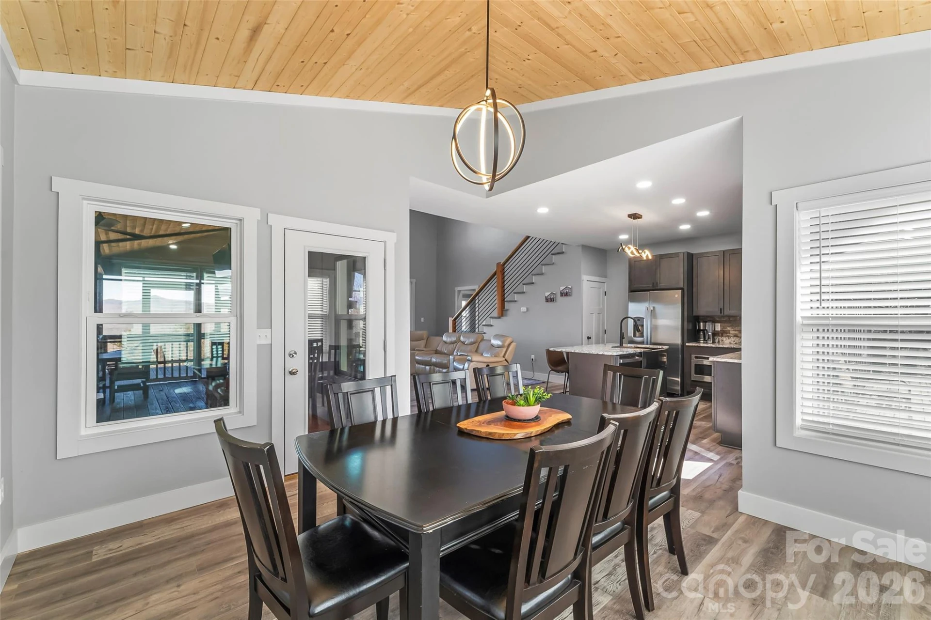 53 Crescent Ridge Lane - Photo 16