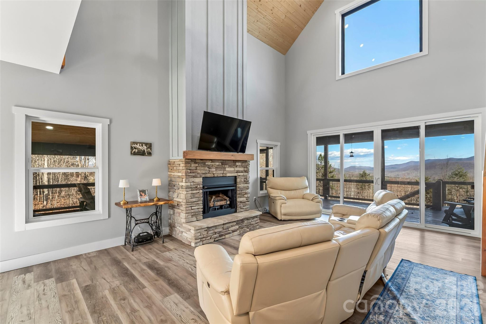 53 Crescent Ridge Lane - Photo 17