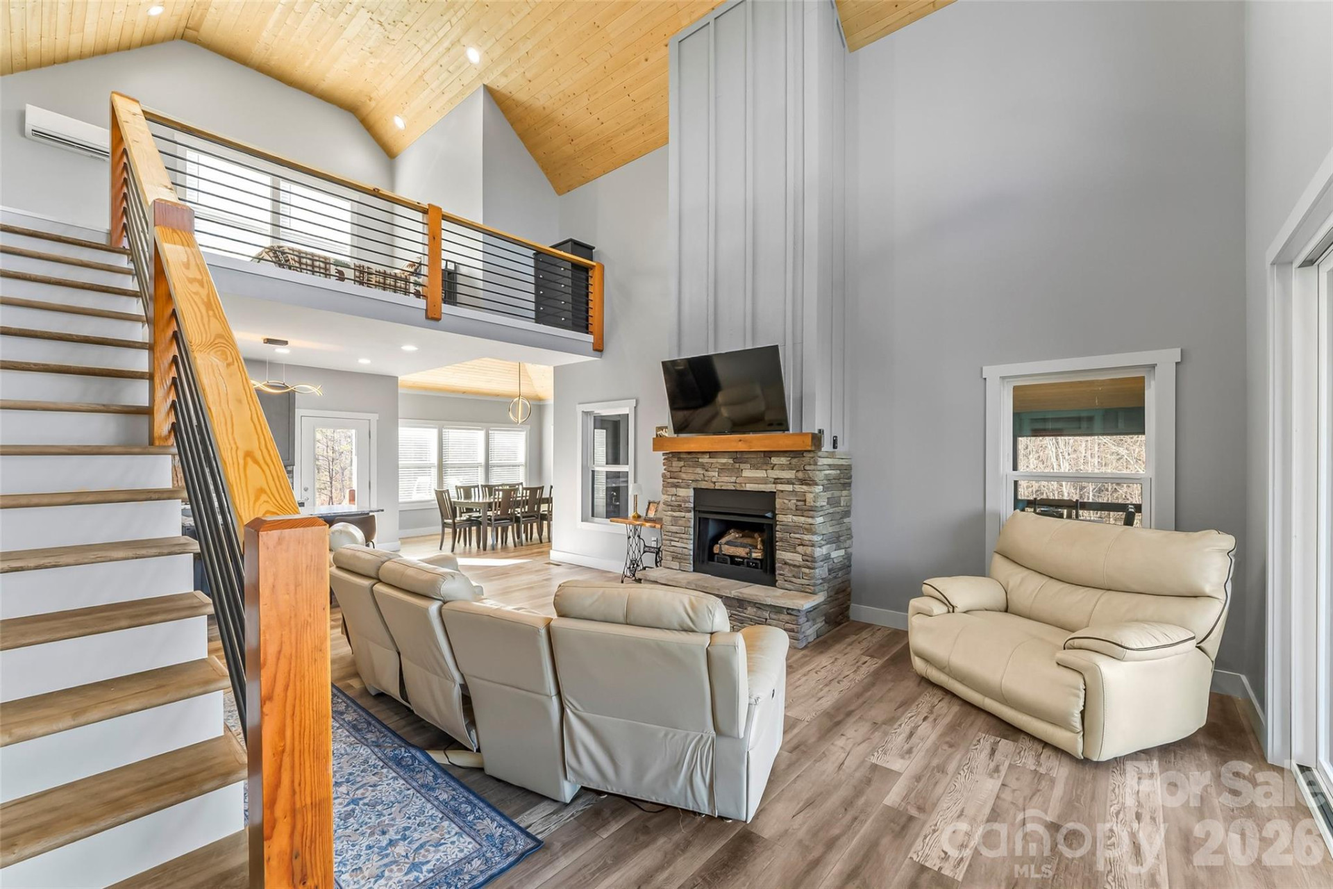 53 Crescent Ridge Lane - Photo 18