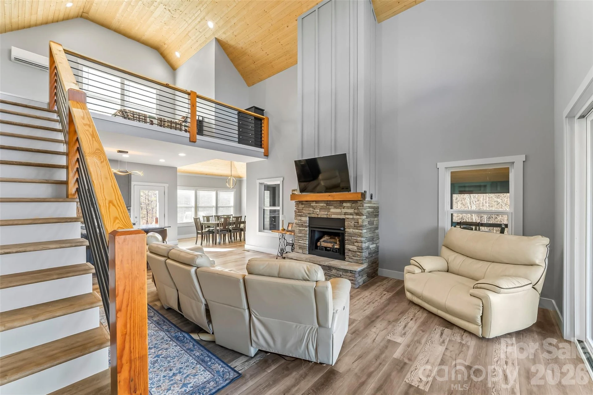 53 Crescent Ridge Lane - Photo 18