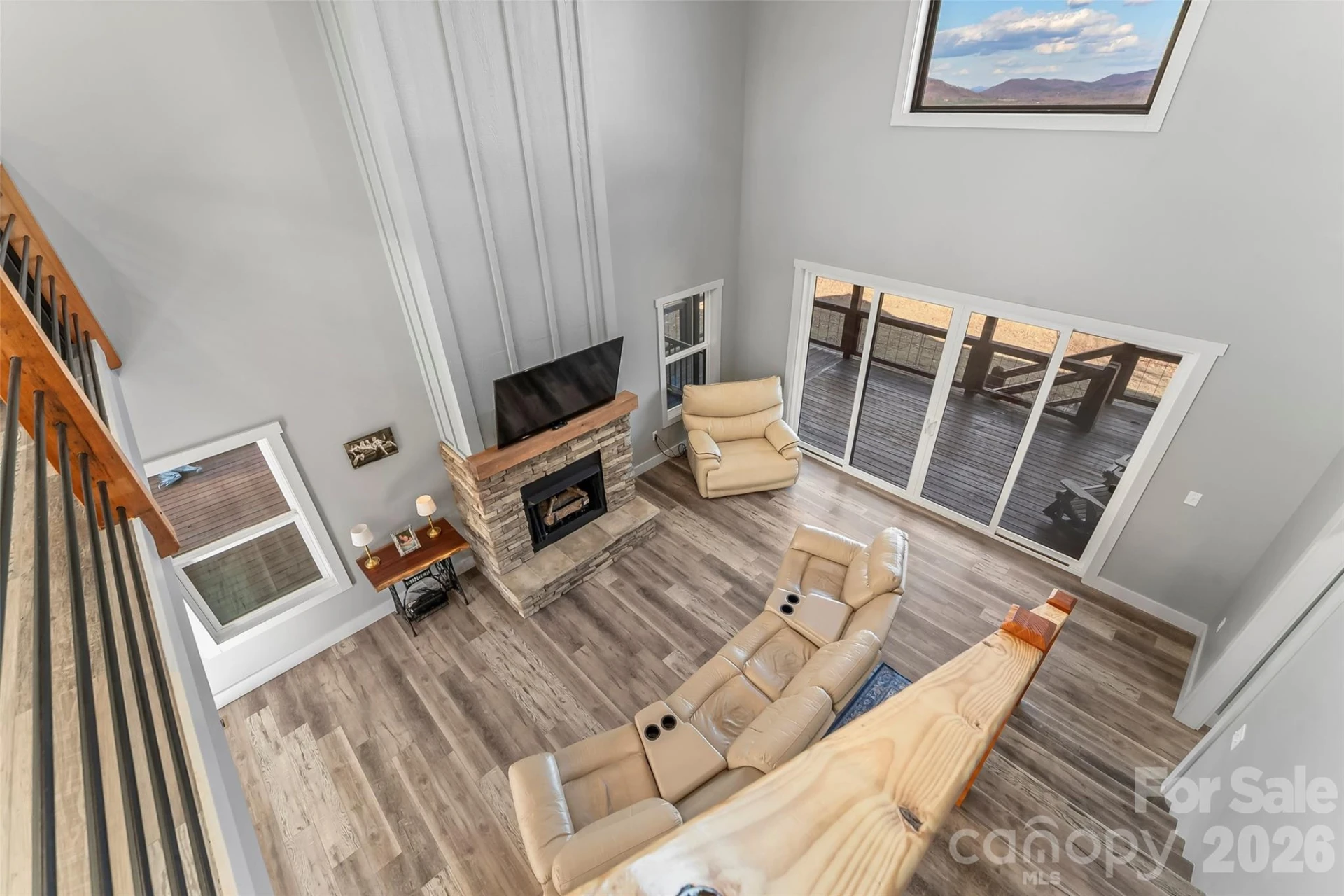 53 Crescent Ridge Lane - Photo 19