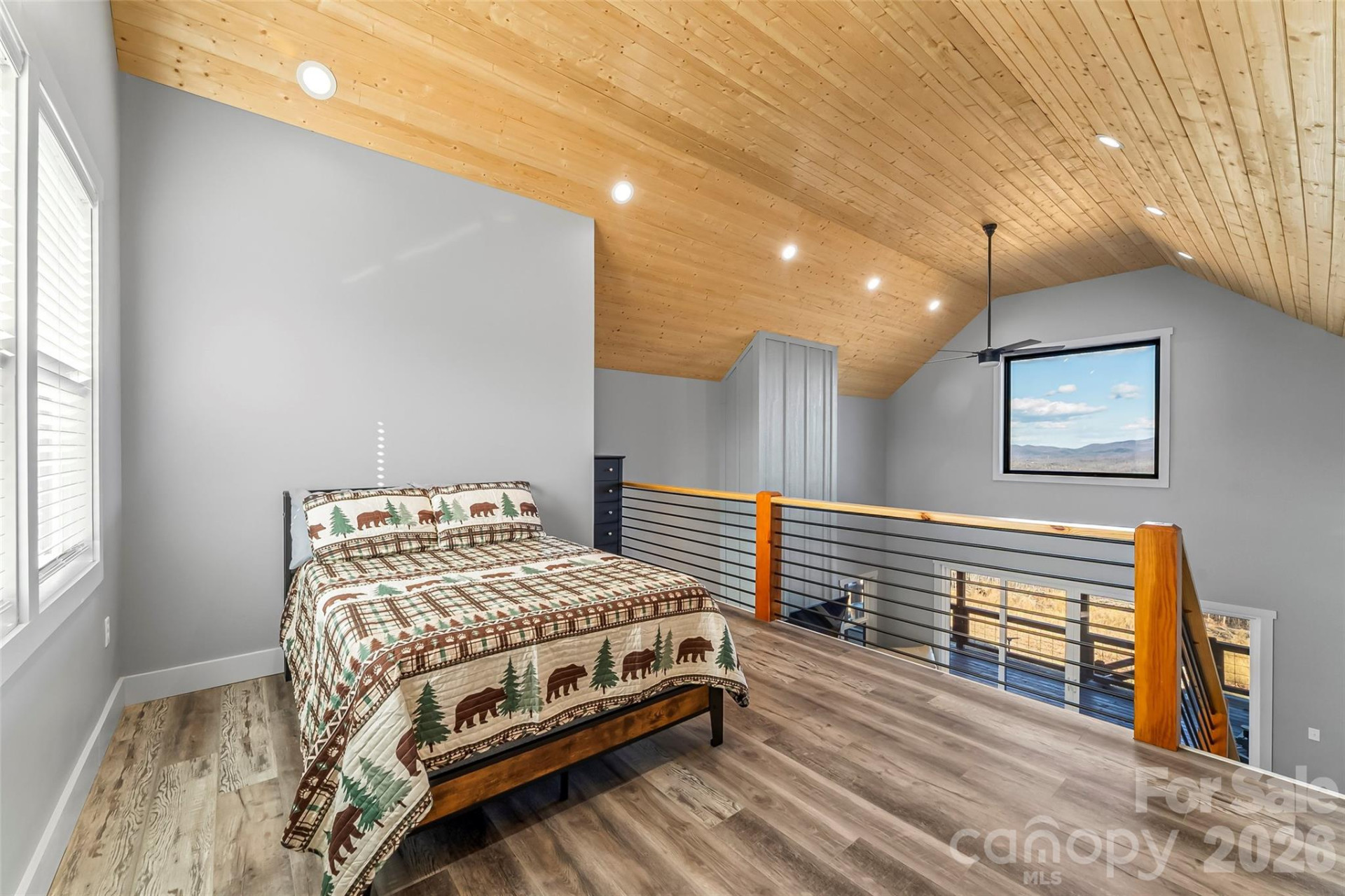 53 Crescent Ridge Lane - Photo 20