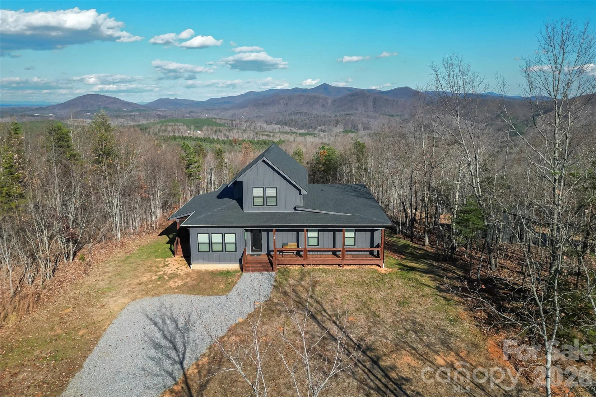 53 Crescent Ridge Lane - Photo 3