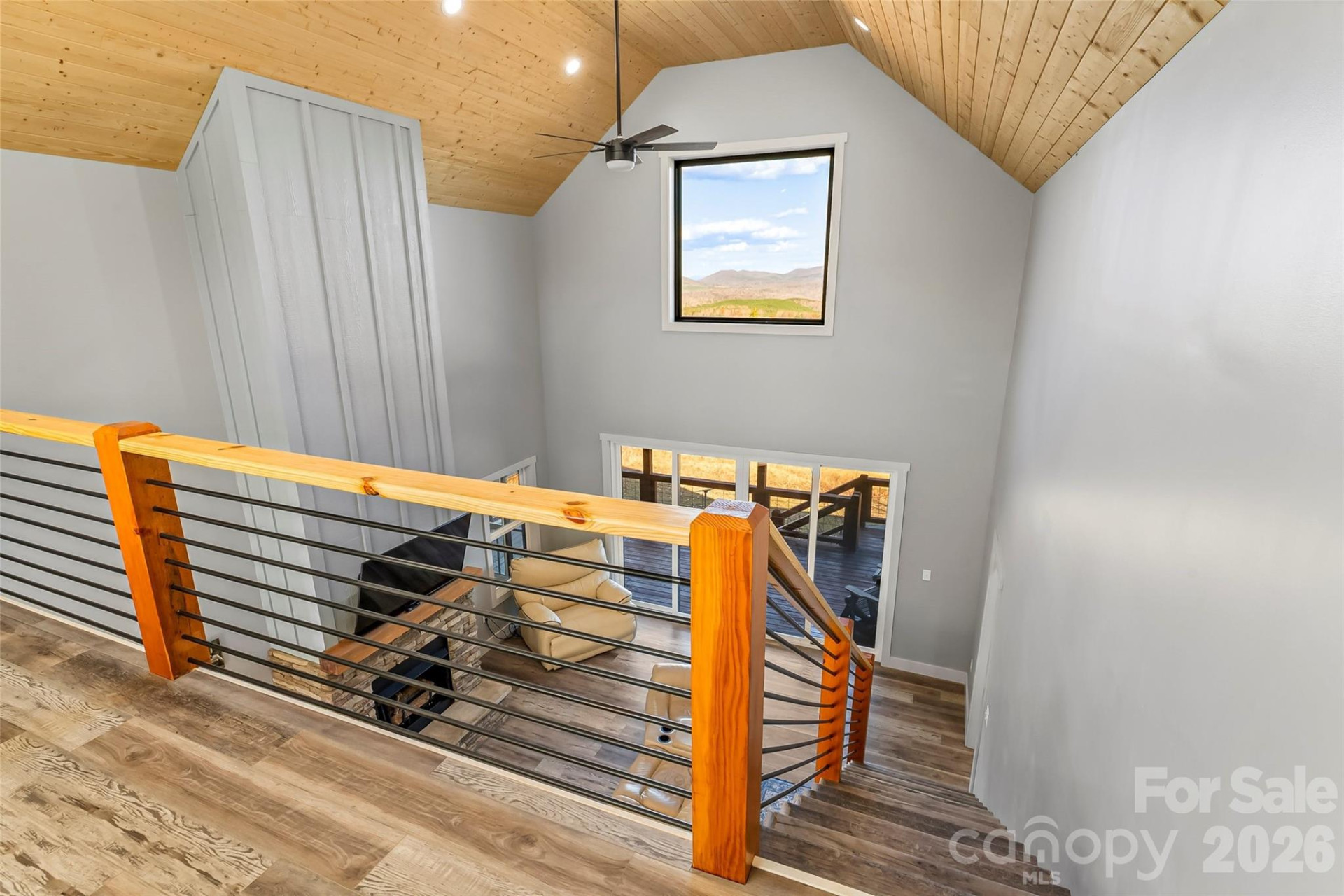 53 Crescent Ridge Lane - Photo 21