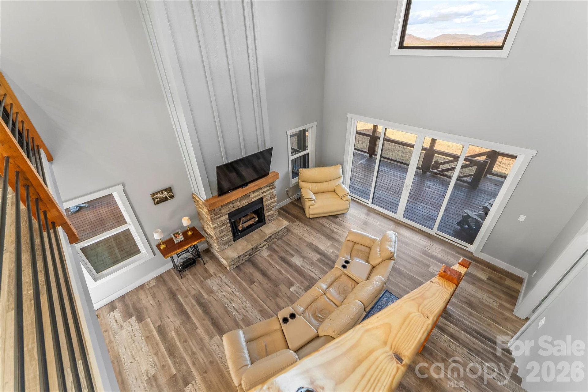 53 Crescent Ridge Lane - Photo 22