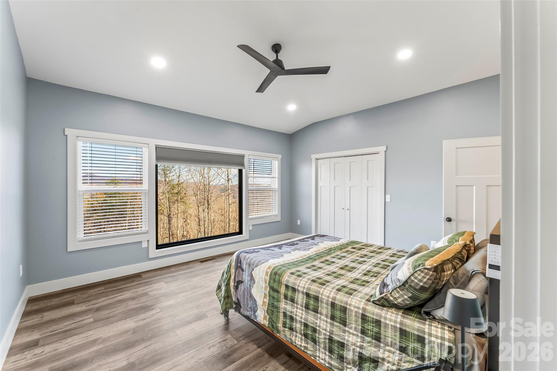 53 Crescent Ridge Lane - Photo 23