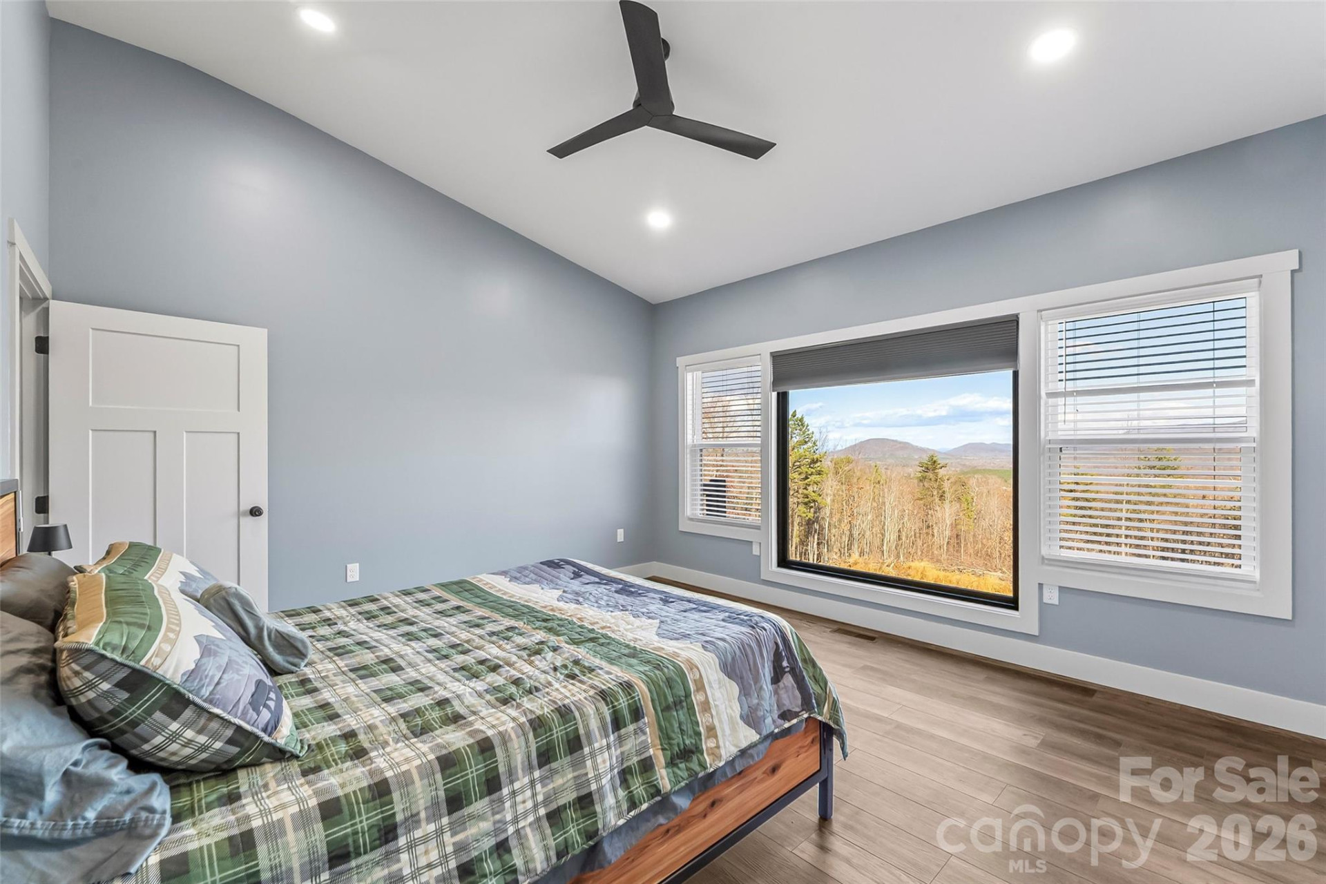 53 Crescent Ridge Lane - Photo 24