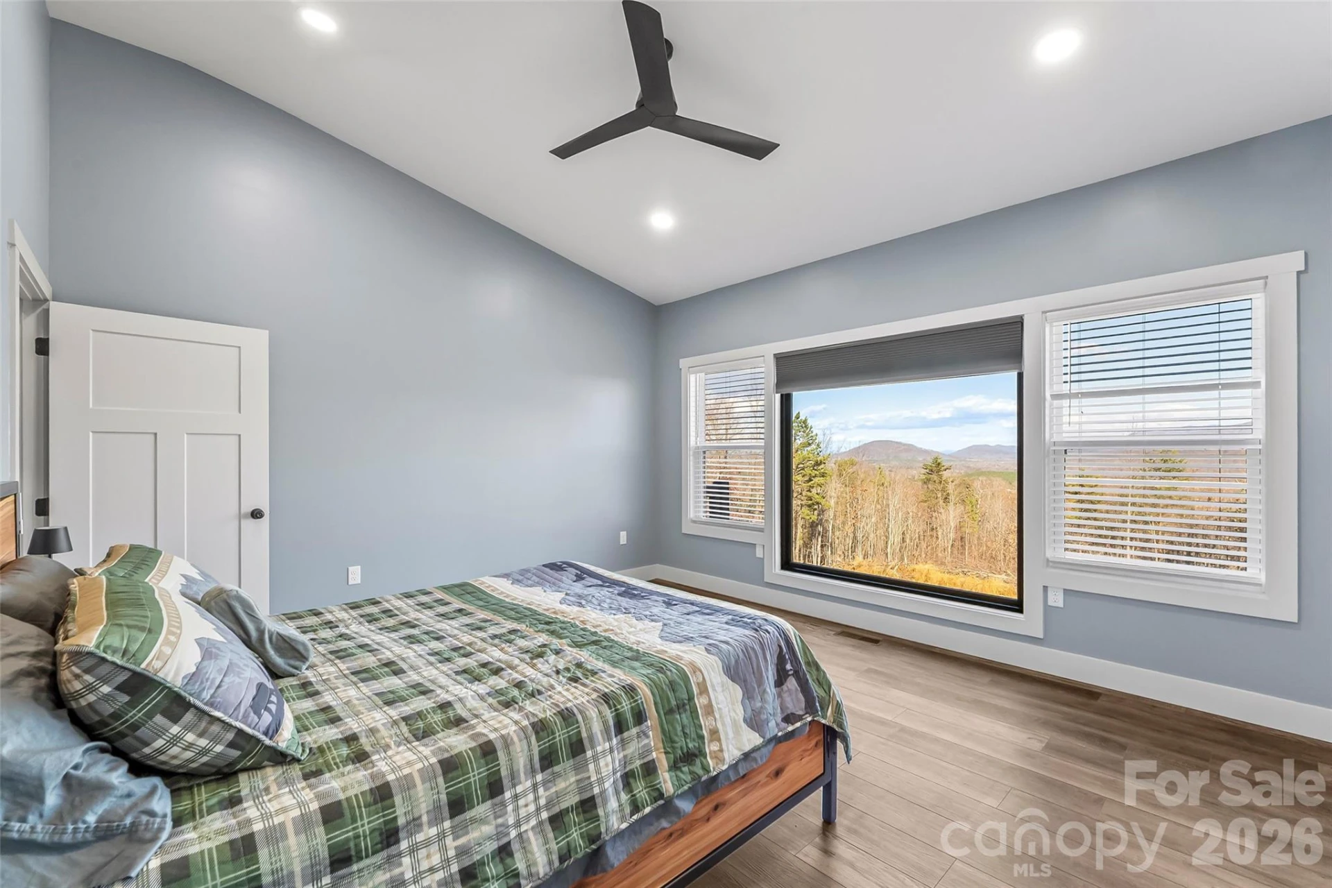 53 Crescent Ridge Lane - Photo 24
