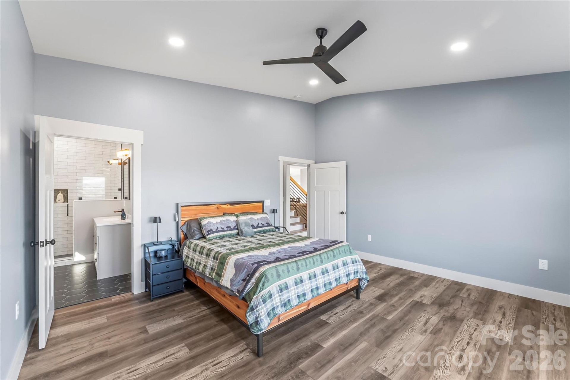 53 Crescent Ridge Lane - Photo 25