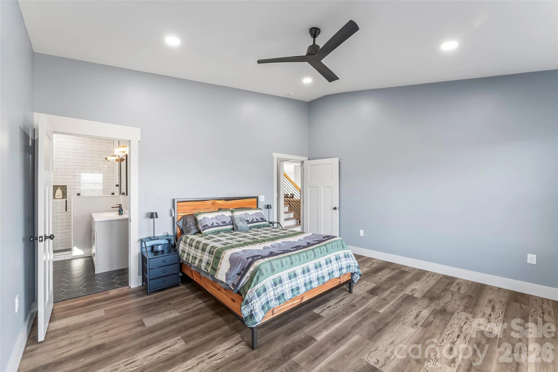 53 Crescent Ridge Lane - Photo 25