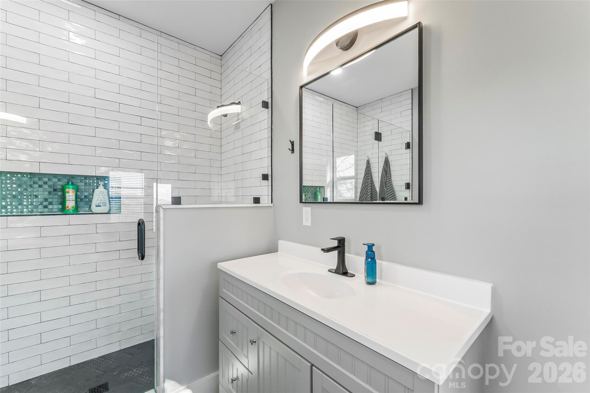 53 Crescent Ridge Lane - Photo 26