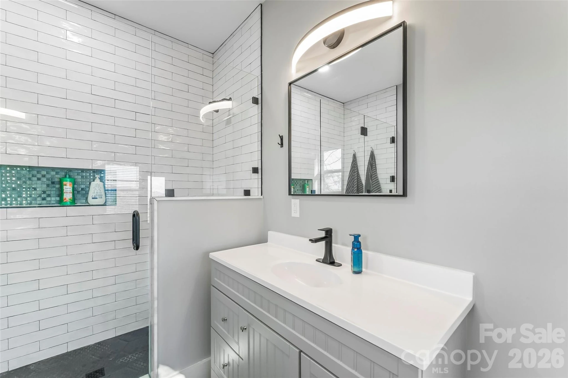 53 Crescent Ridge Lane - Photo 26