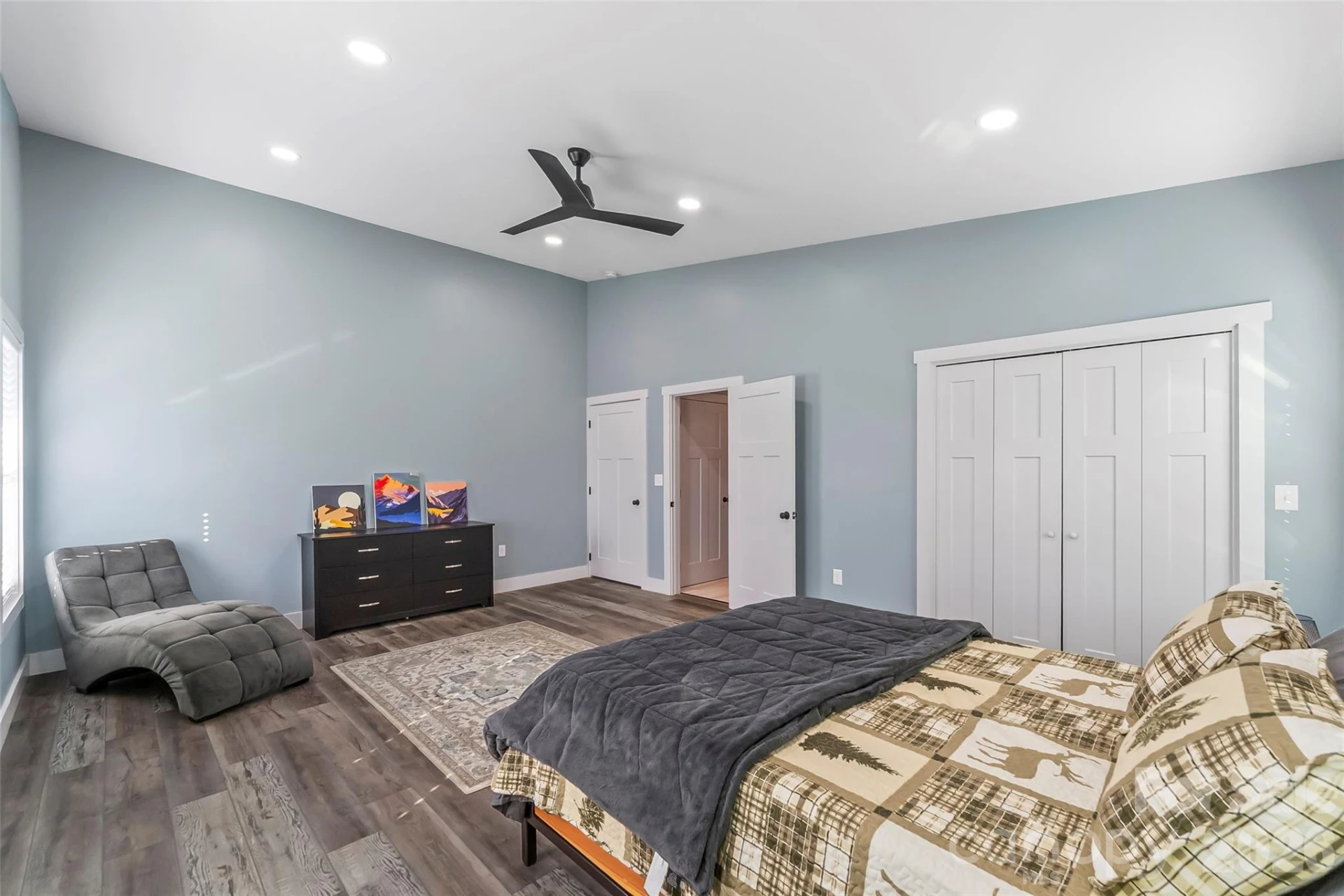 53 Crescent Ridge Lane - Photo 27