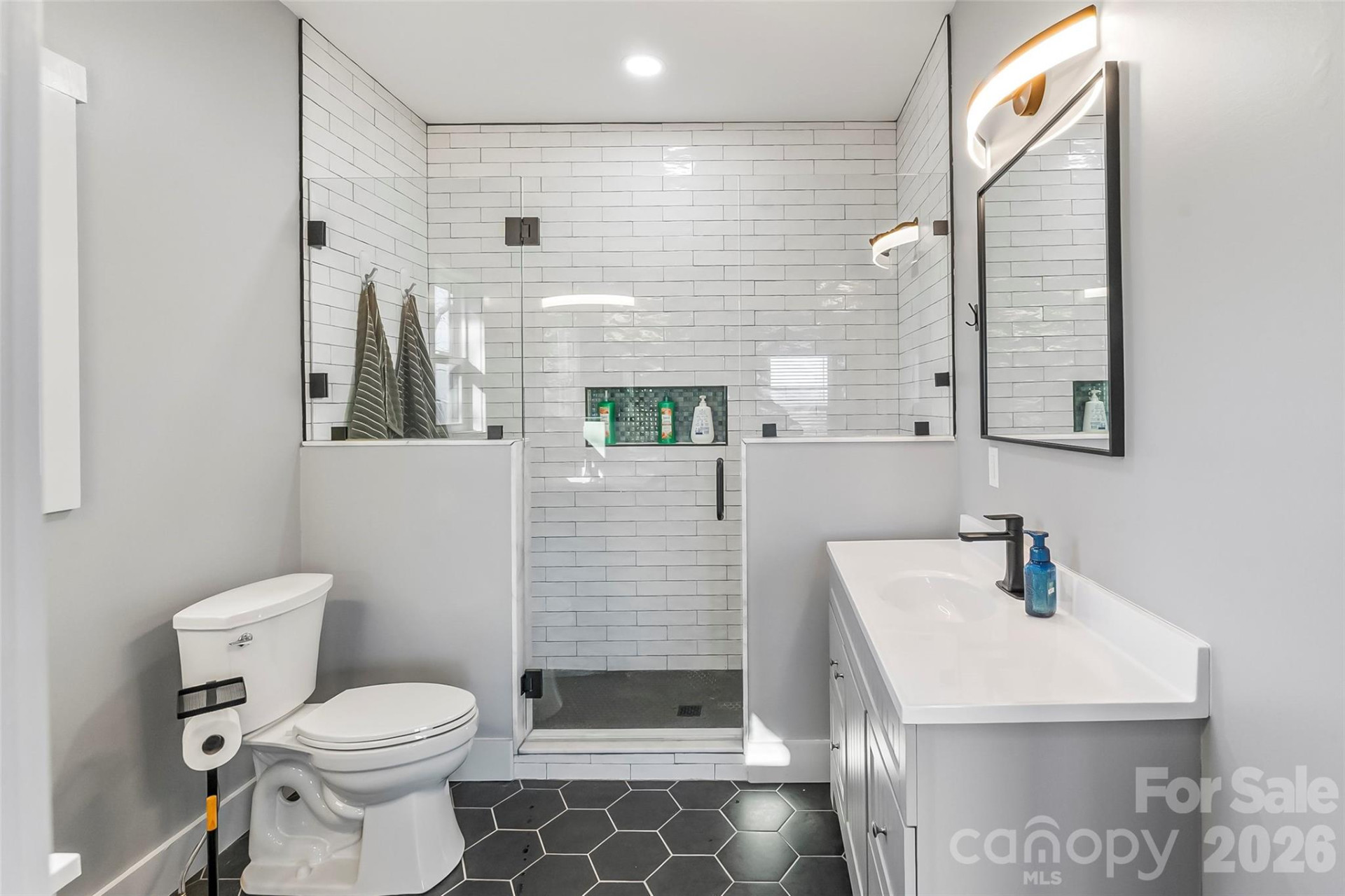 53 Crescent Ridge Lane - Photo 28