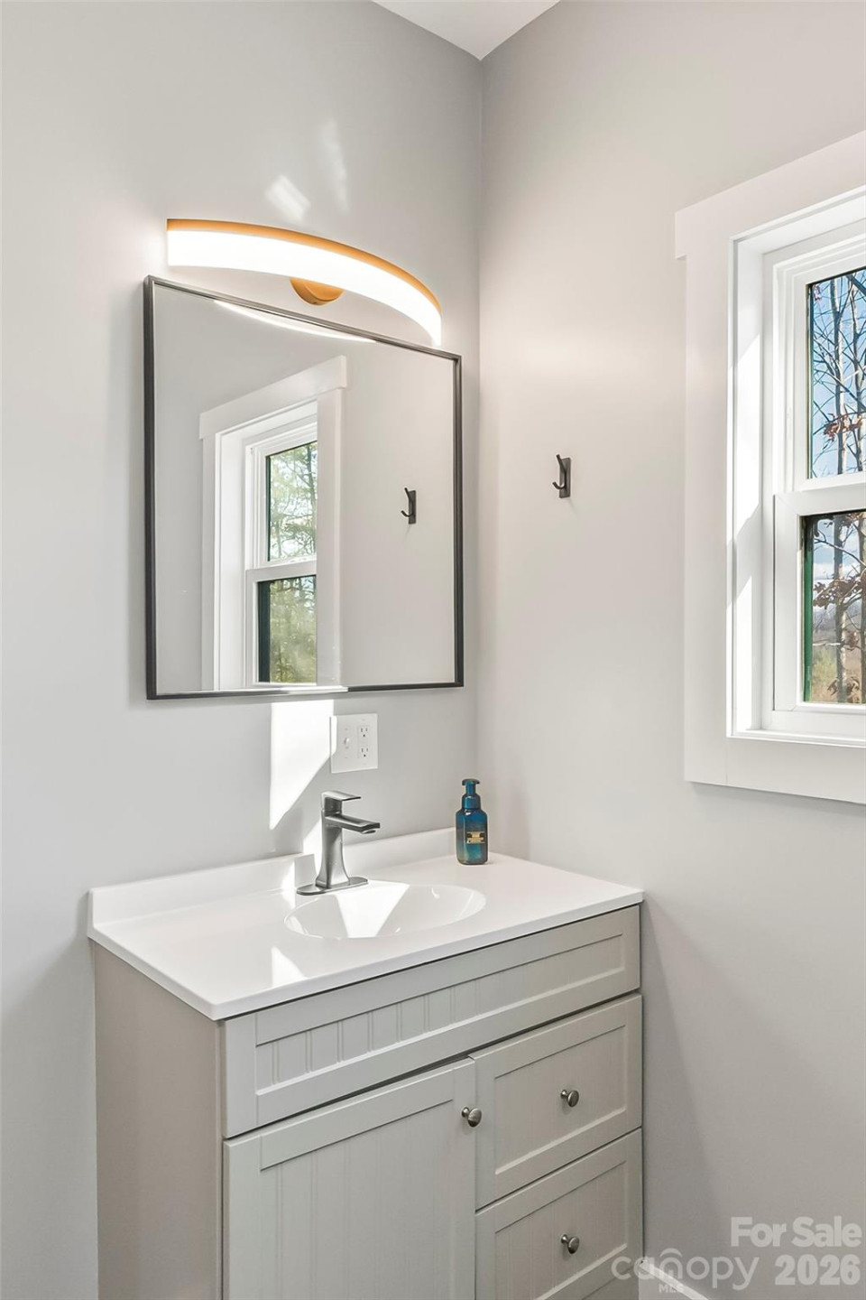 53 Crescent Ridge Lane - Photo 29