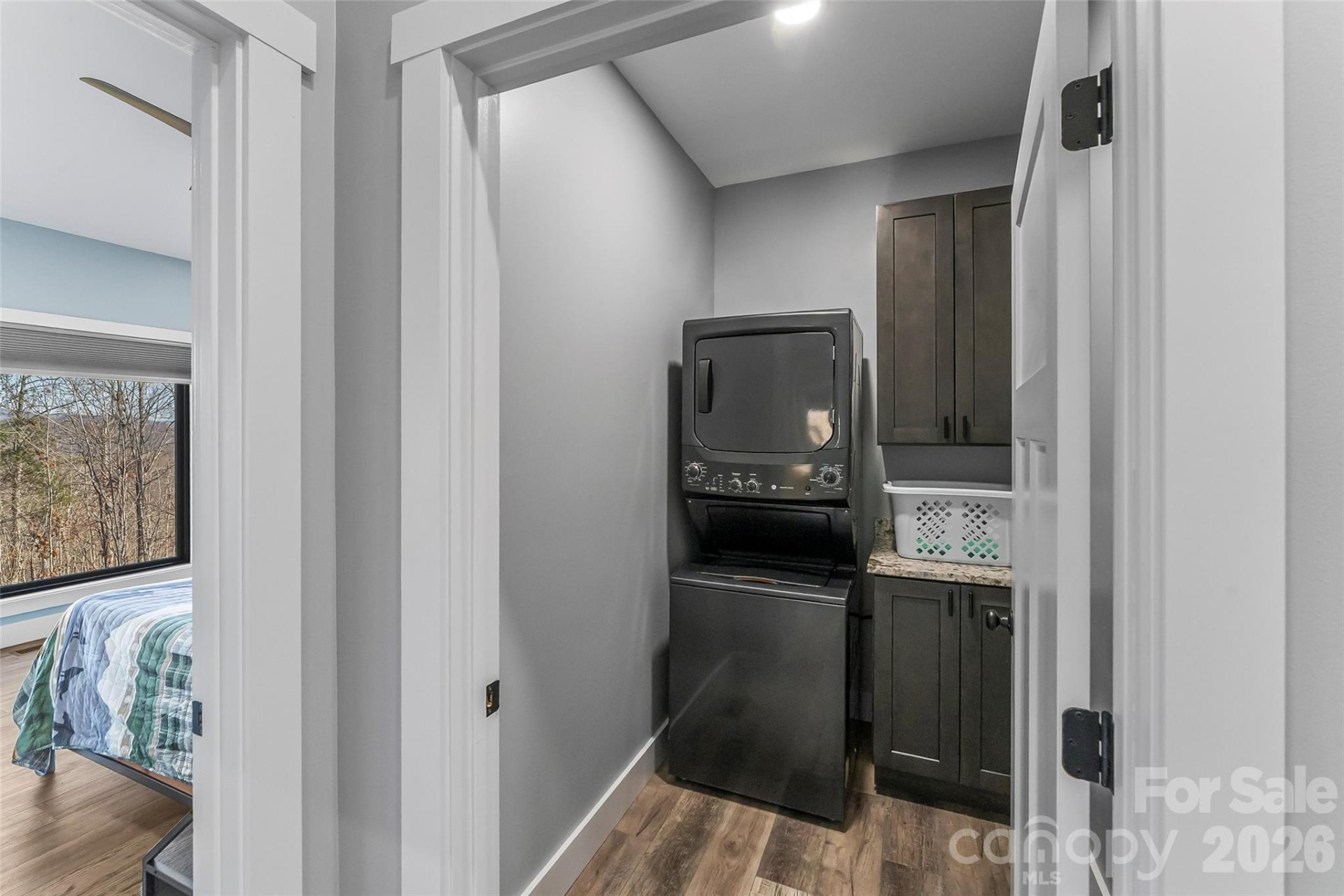 53 Crescent Ridge Lane - Photo 30