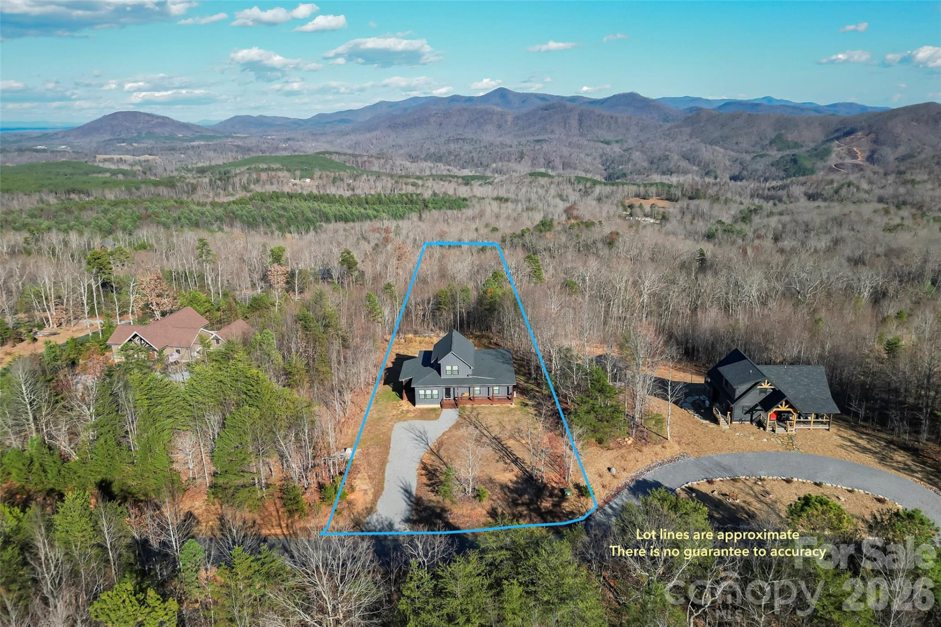 53 Crescent Ridge Lane - Photo 4