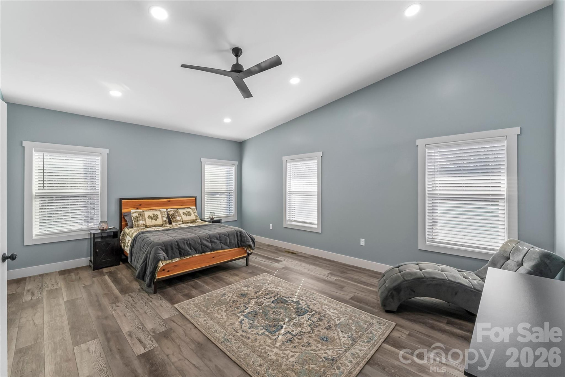 53 Crescent Ridge Lane - Photo 31