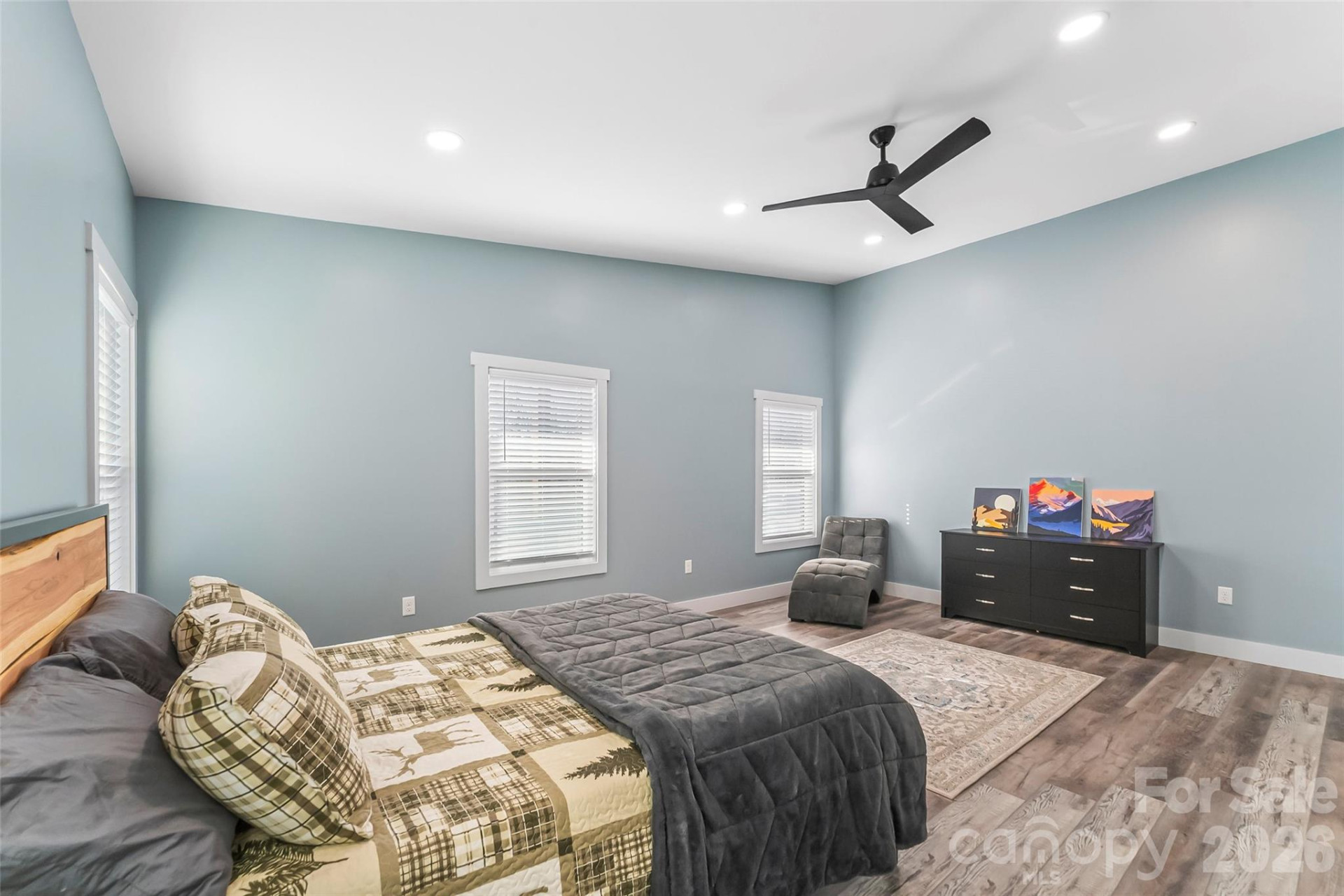 53 Crescent Ridge Lane - Photo 32