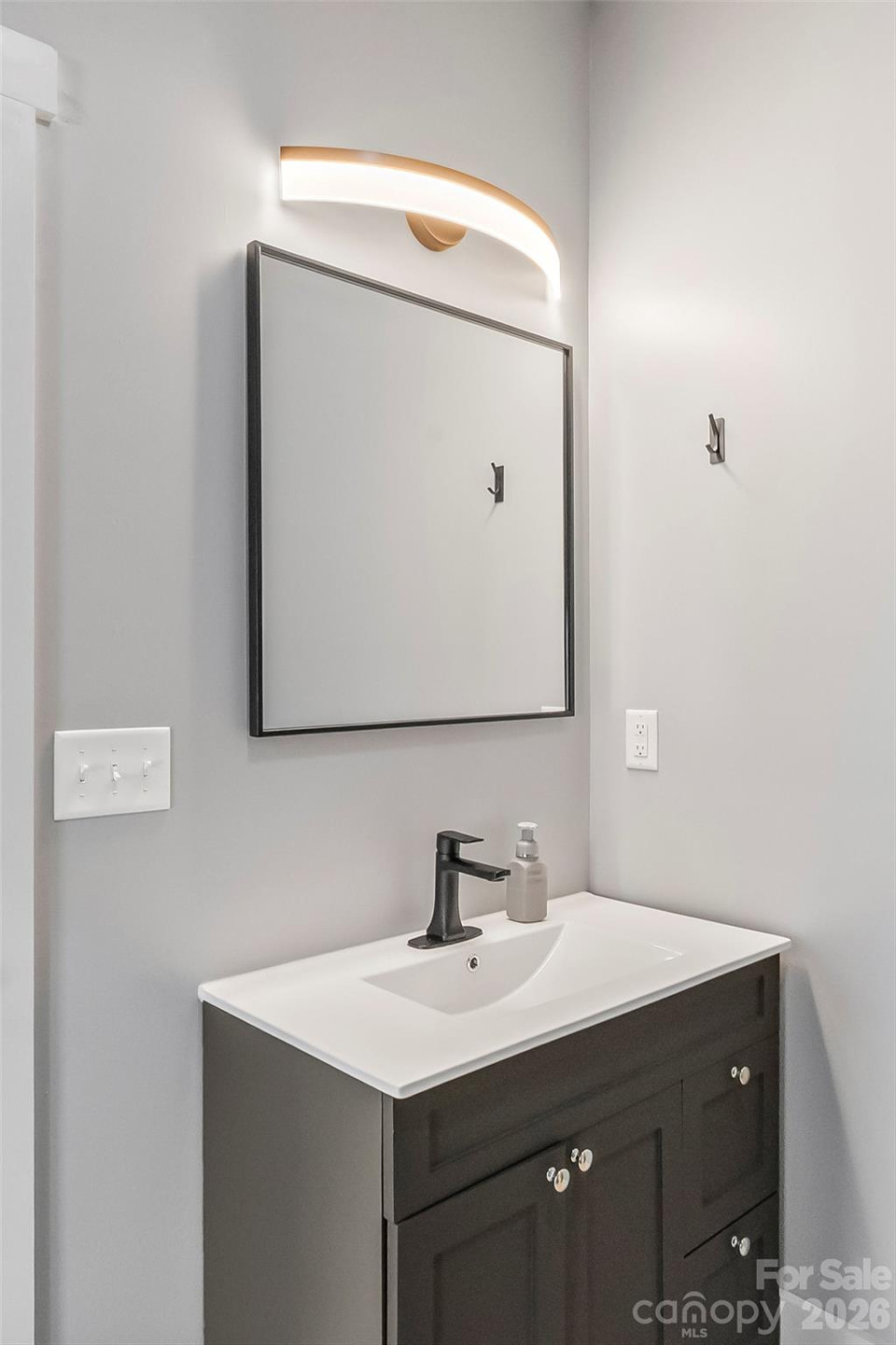 53 Crescent Ridge Lane - Photo 33