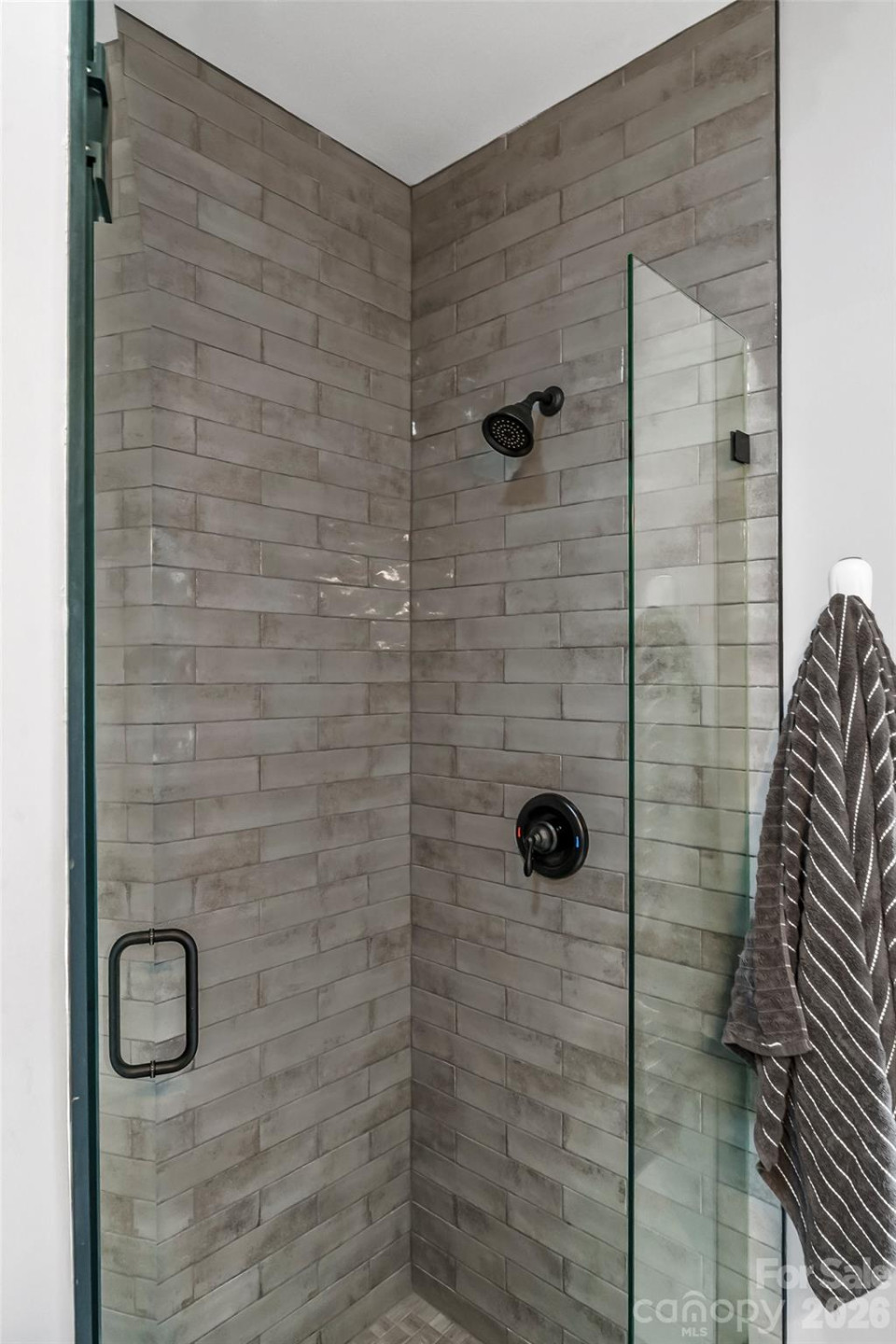 53 Crescent Ridge Lane - Photo 34