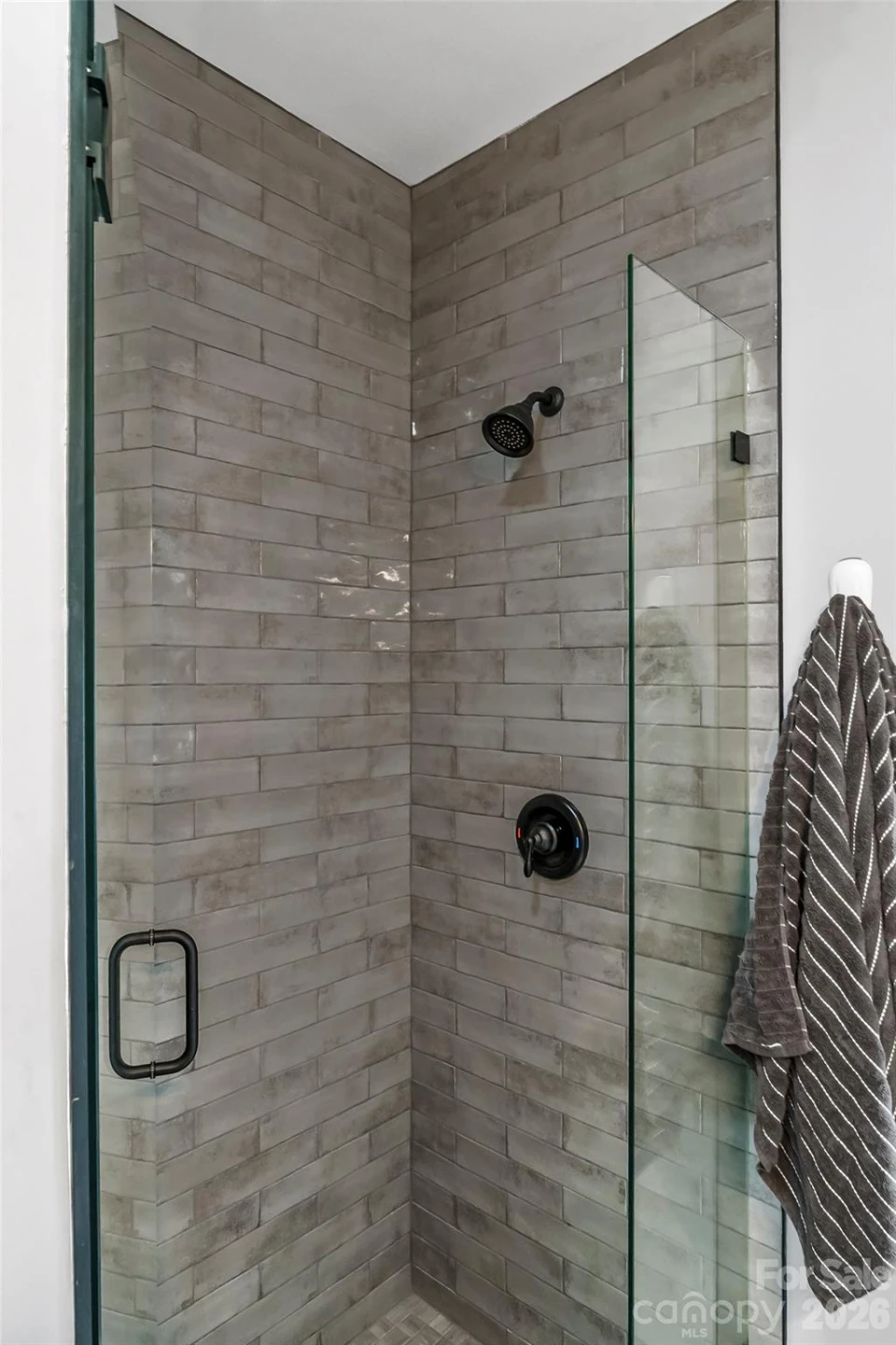 53 Crescent Ridge Lane - Photo 34