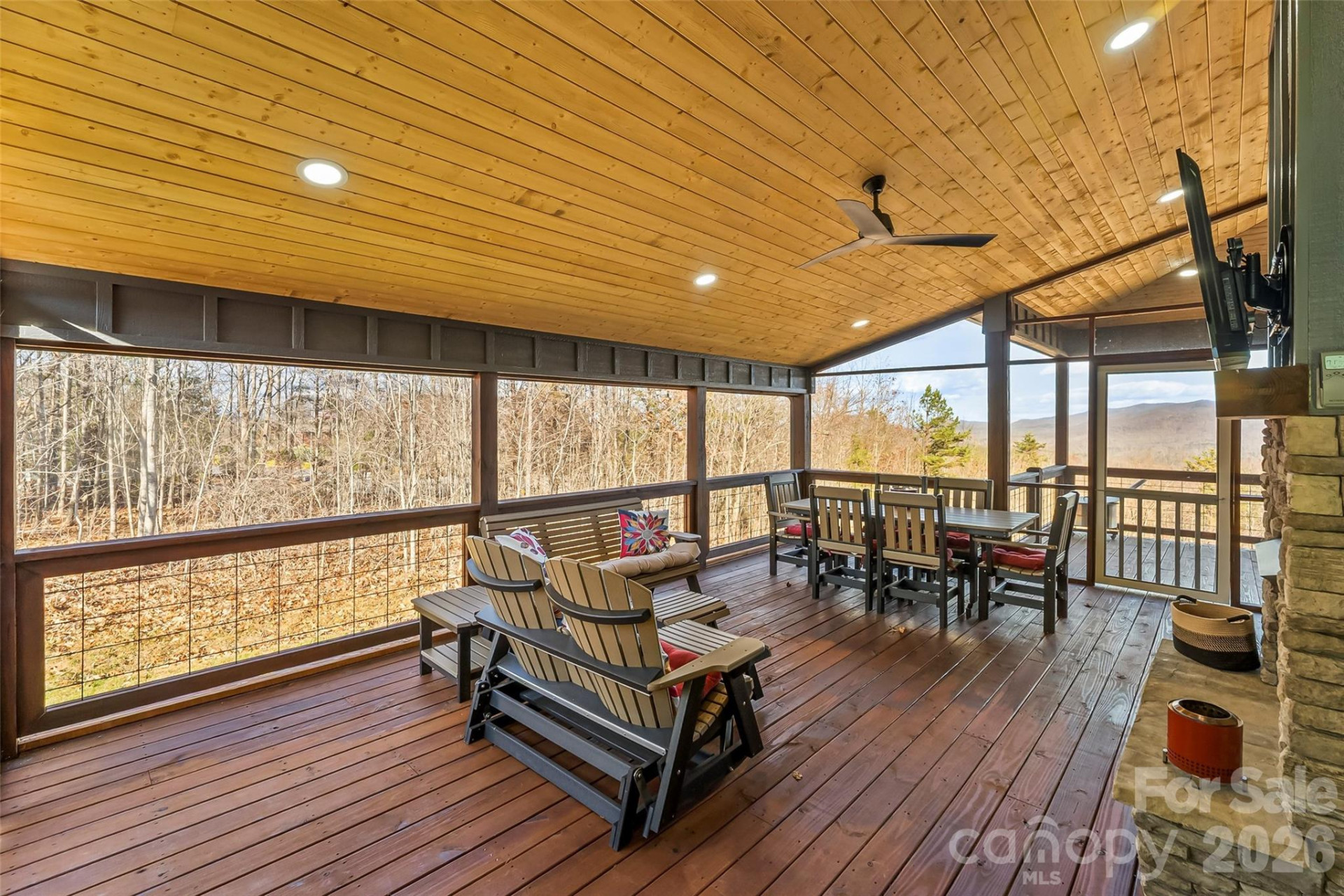 53 Crescent Ridge Lane - Photo 35