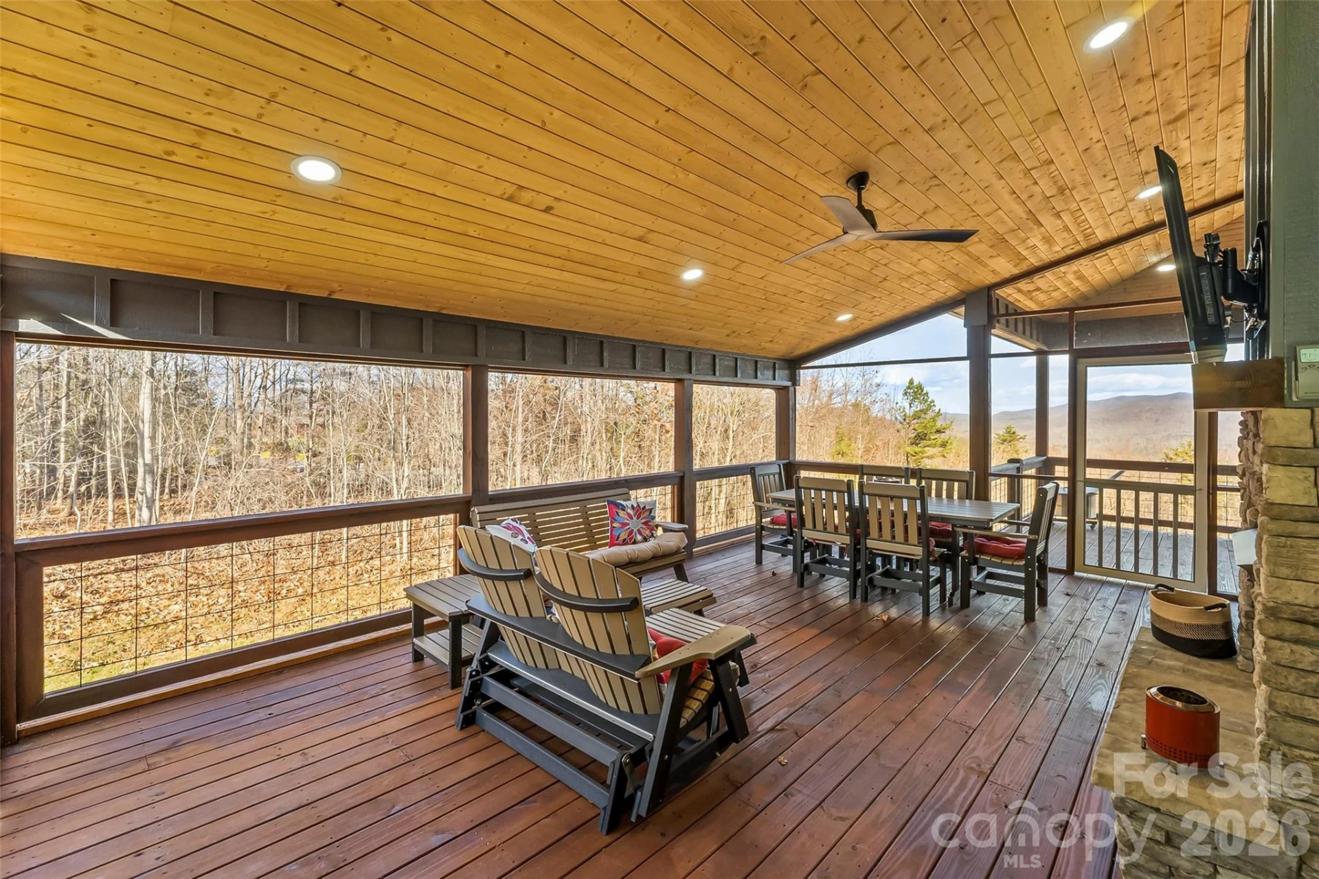 53 Crescent Ridge Lane - Photo 35