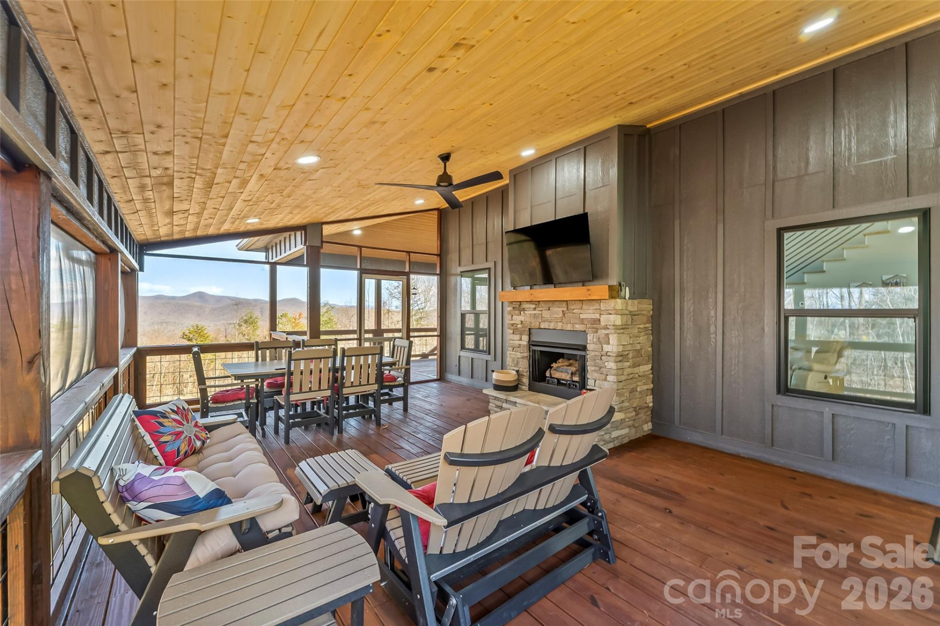 53 Crescent Ridge Lane - Photo 36