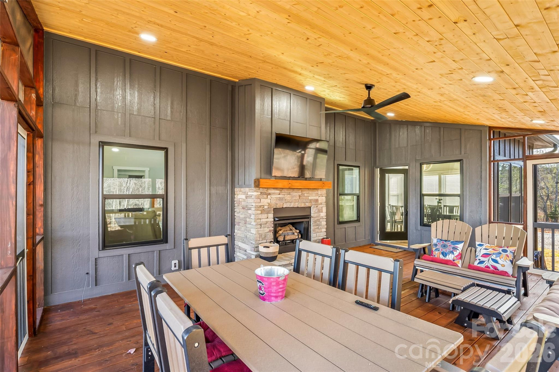 53 Crescent Ridge Lane - Photo 37