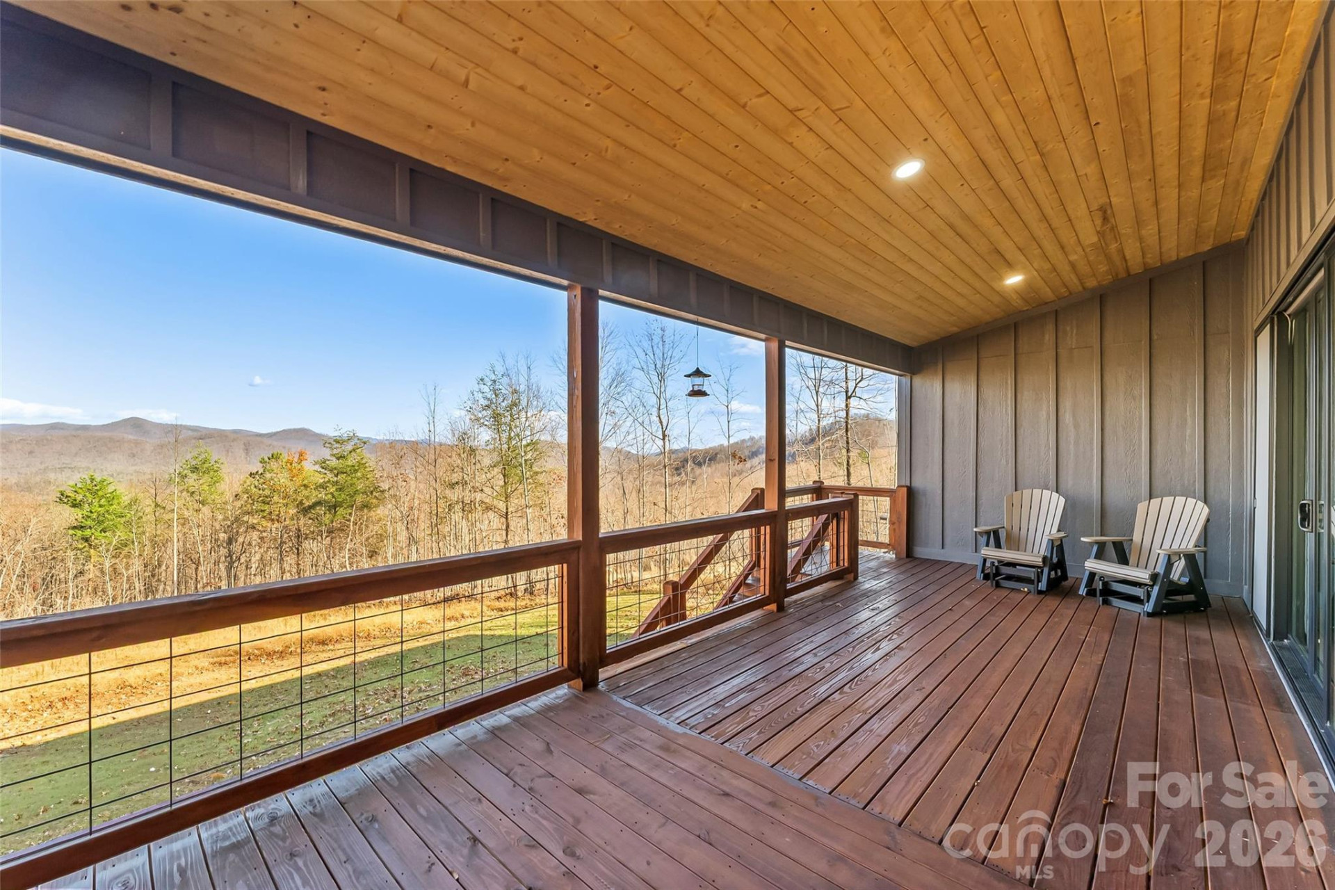 53 Crescent Ridge Lane - Photo 38