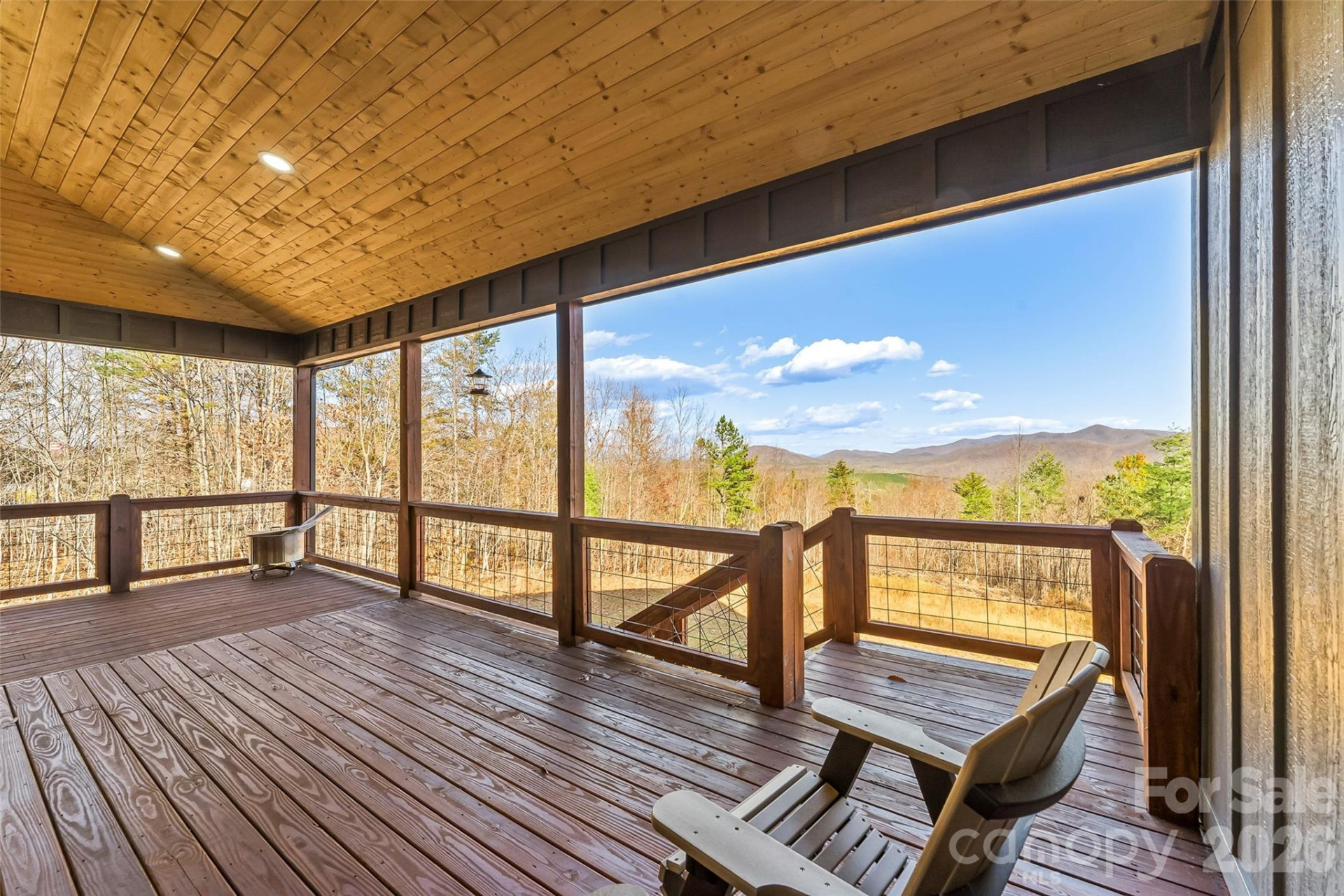 53 Crescent Ridge Lane - Photo 39